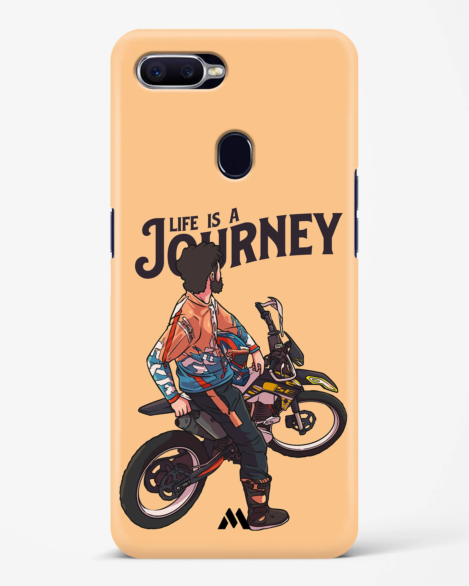 Product image 87