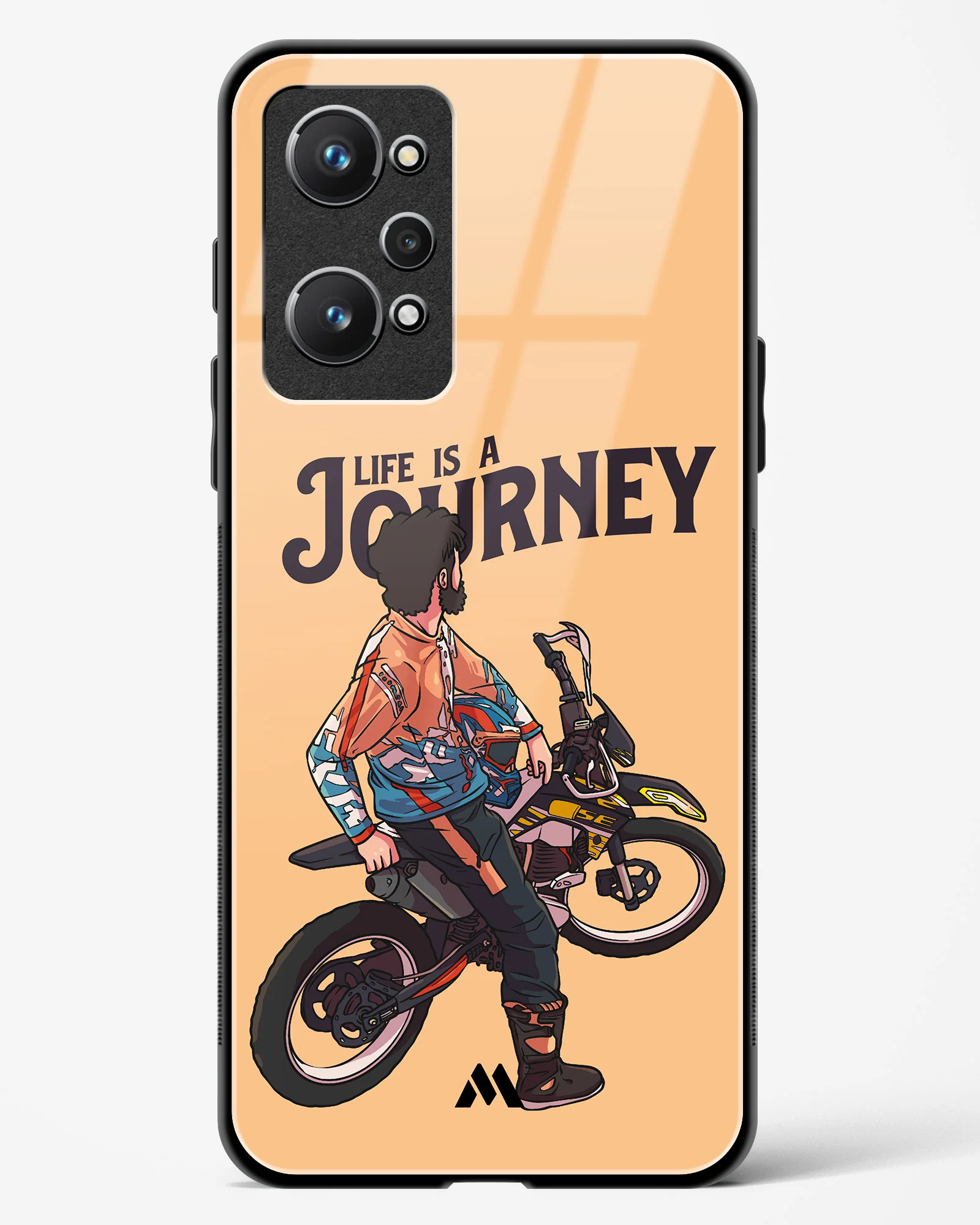 Product image 103