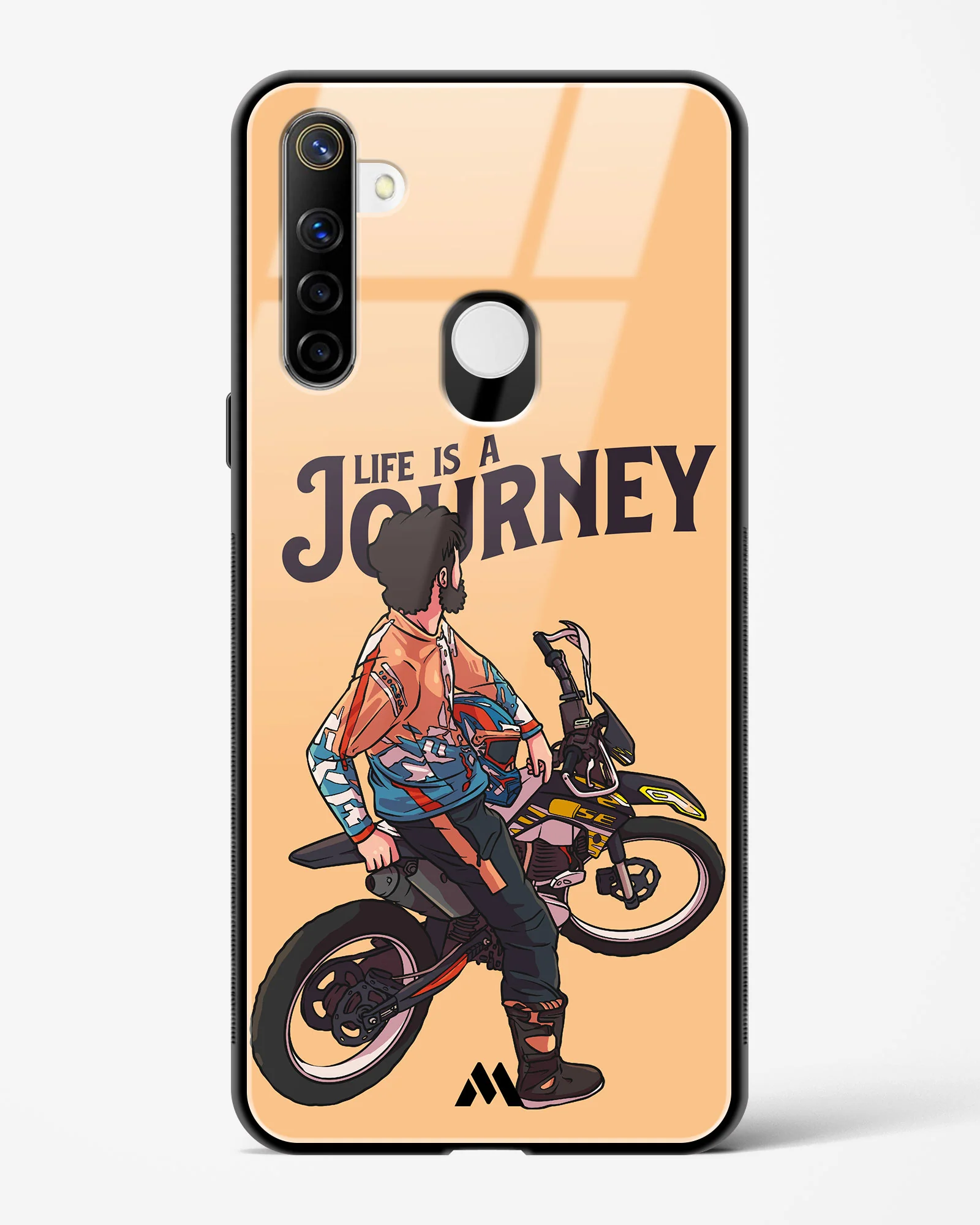 Product image 105
