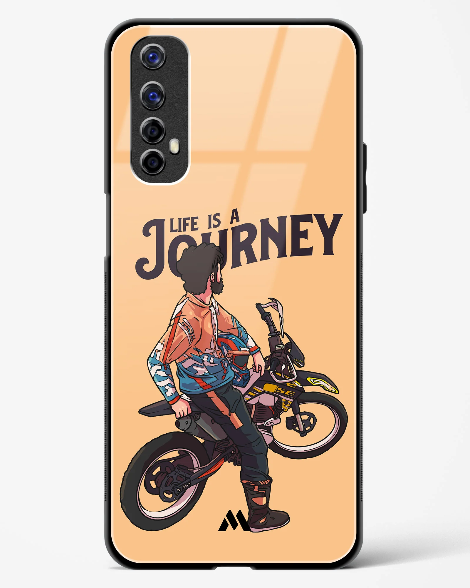 Product image 107