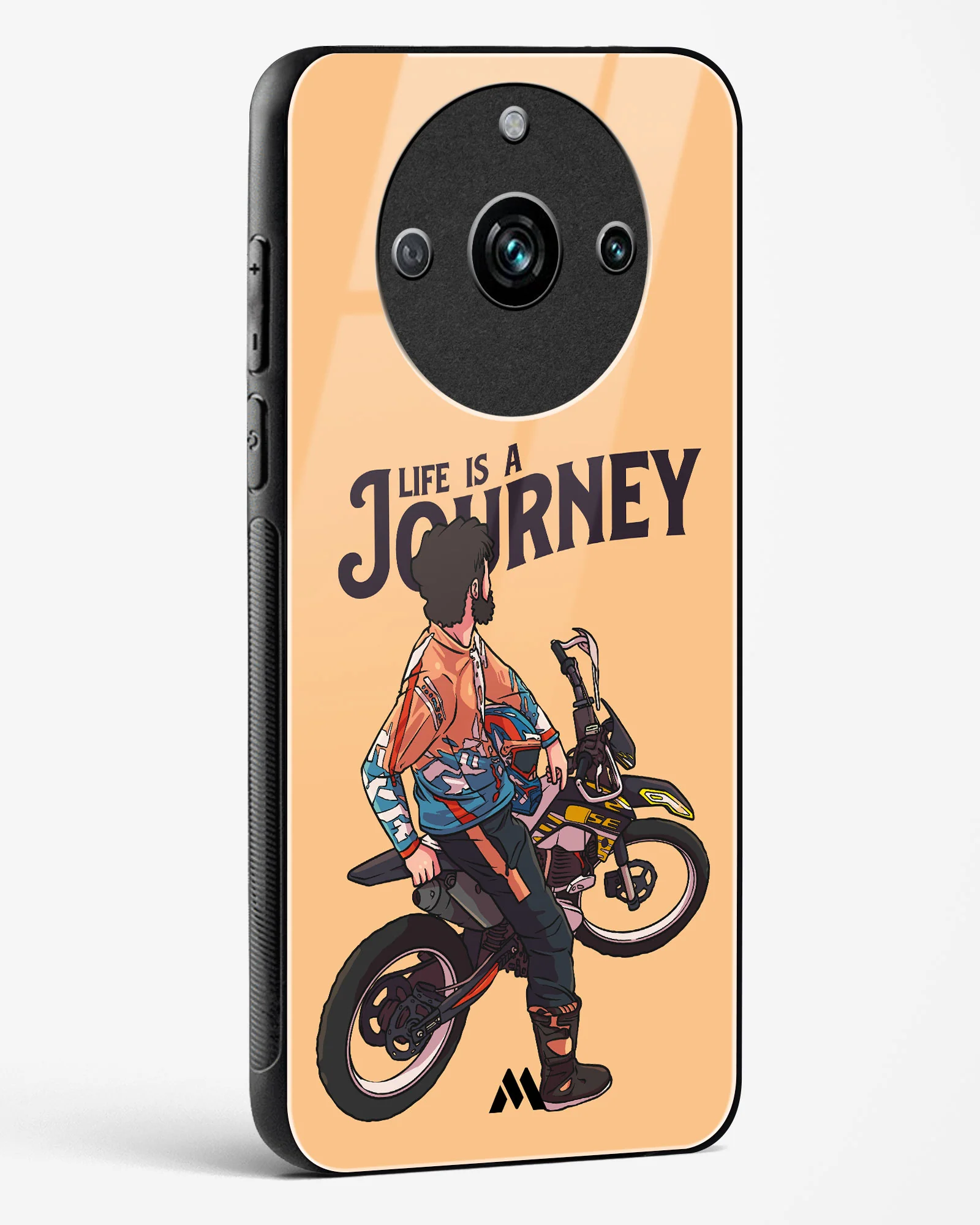 Product image 116