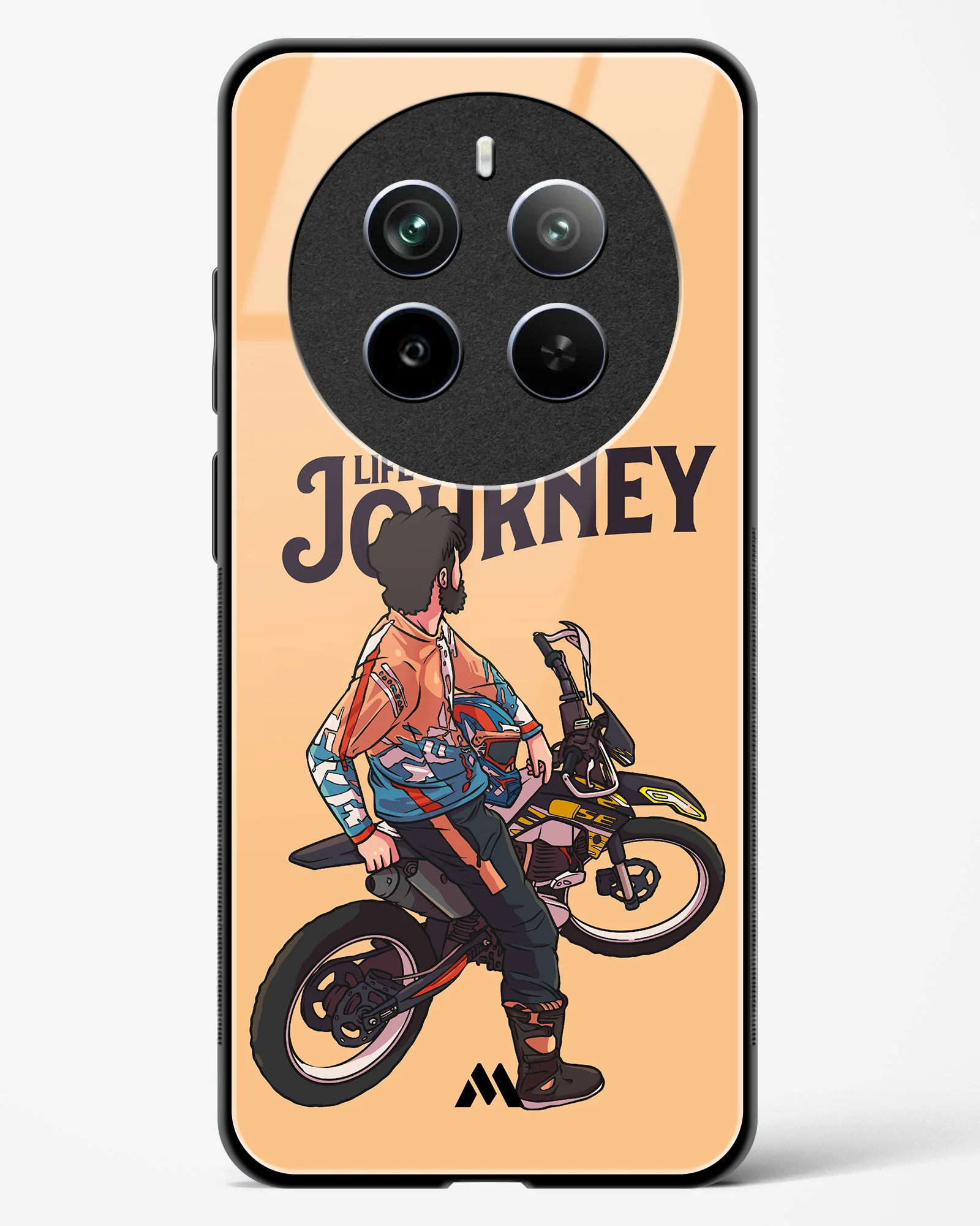 Product image 119