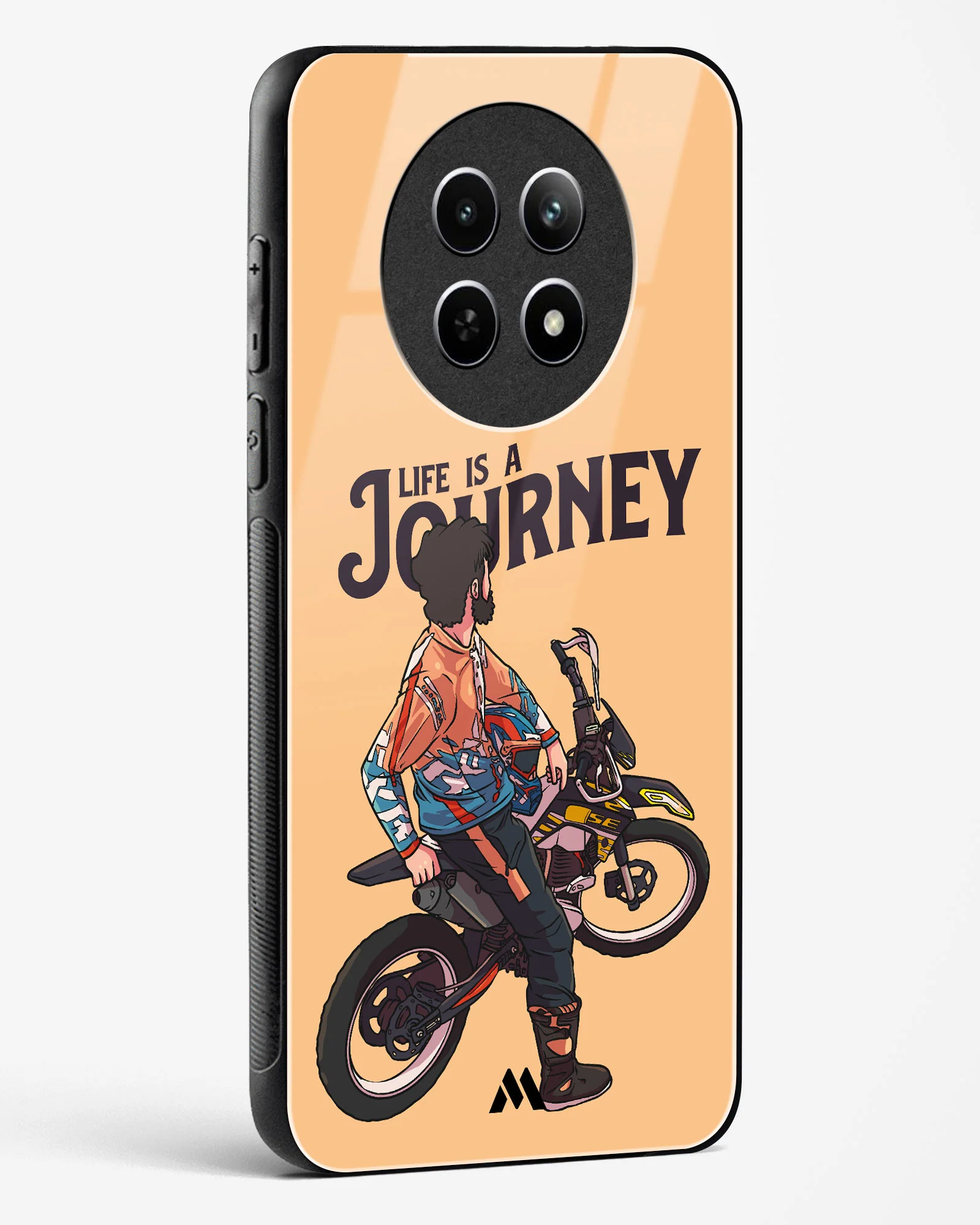 Product image 124