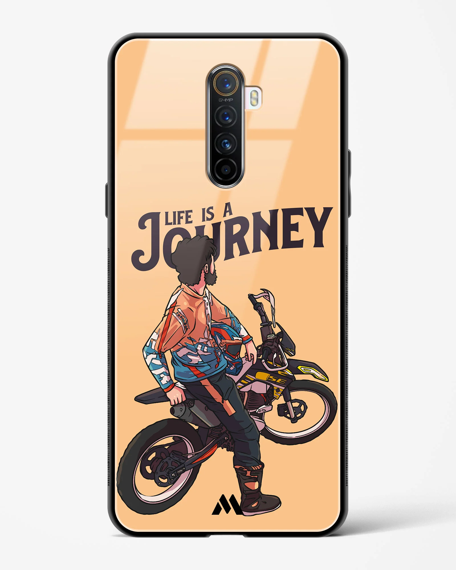 Product image 135