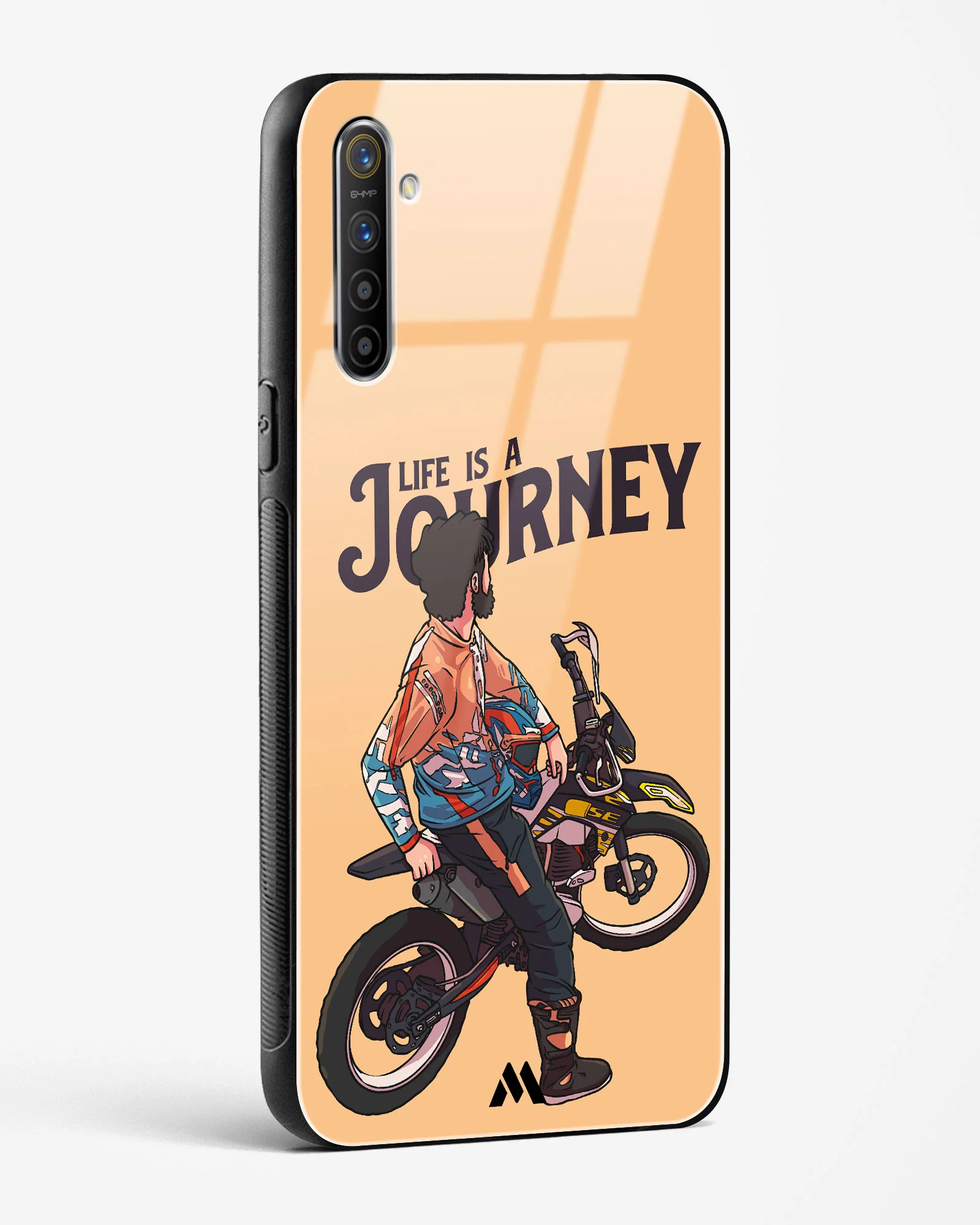Product image 144