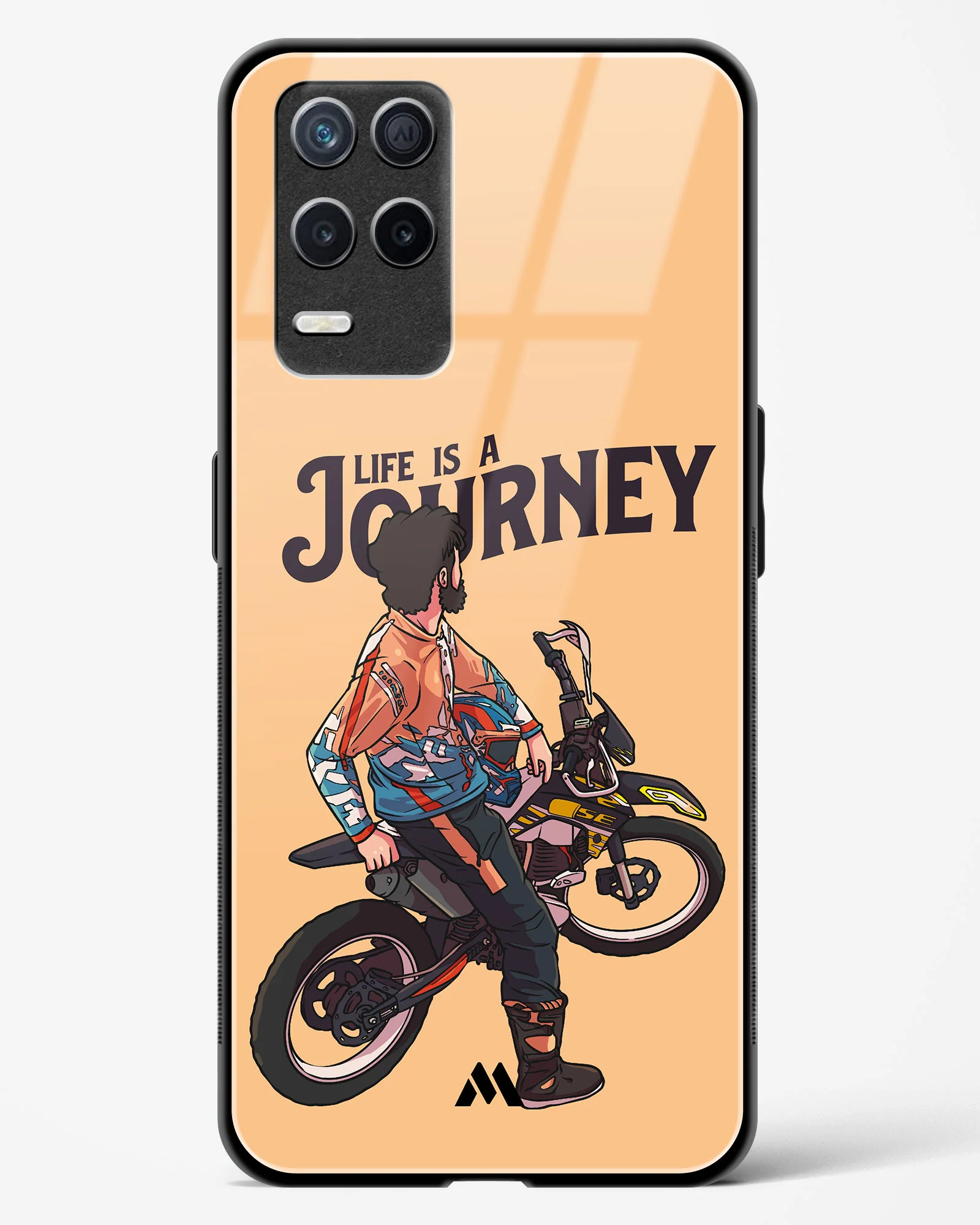 Product image 67