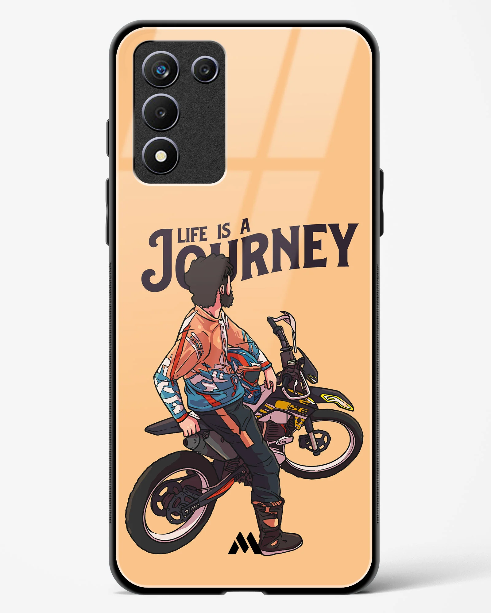 Product image 73