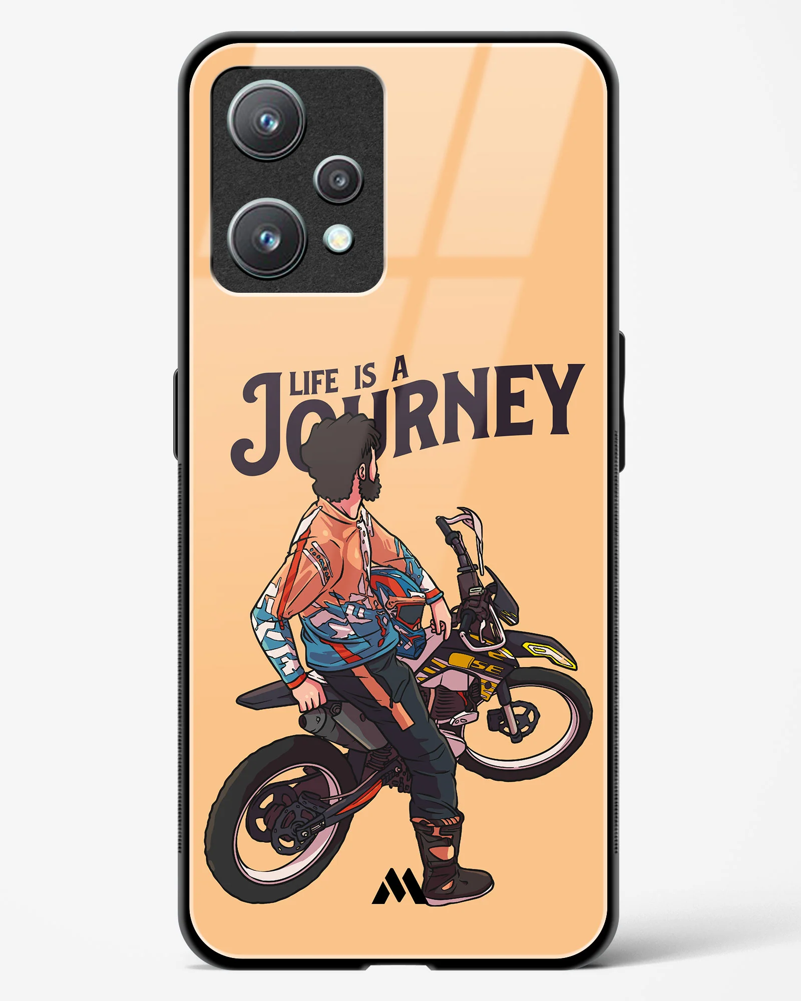 Product image 75
