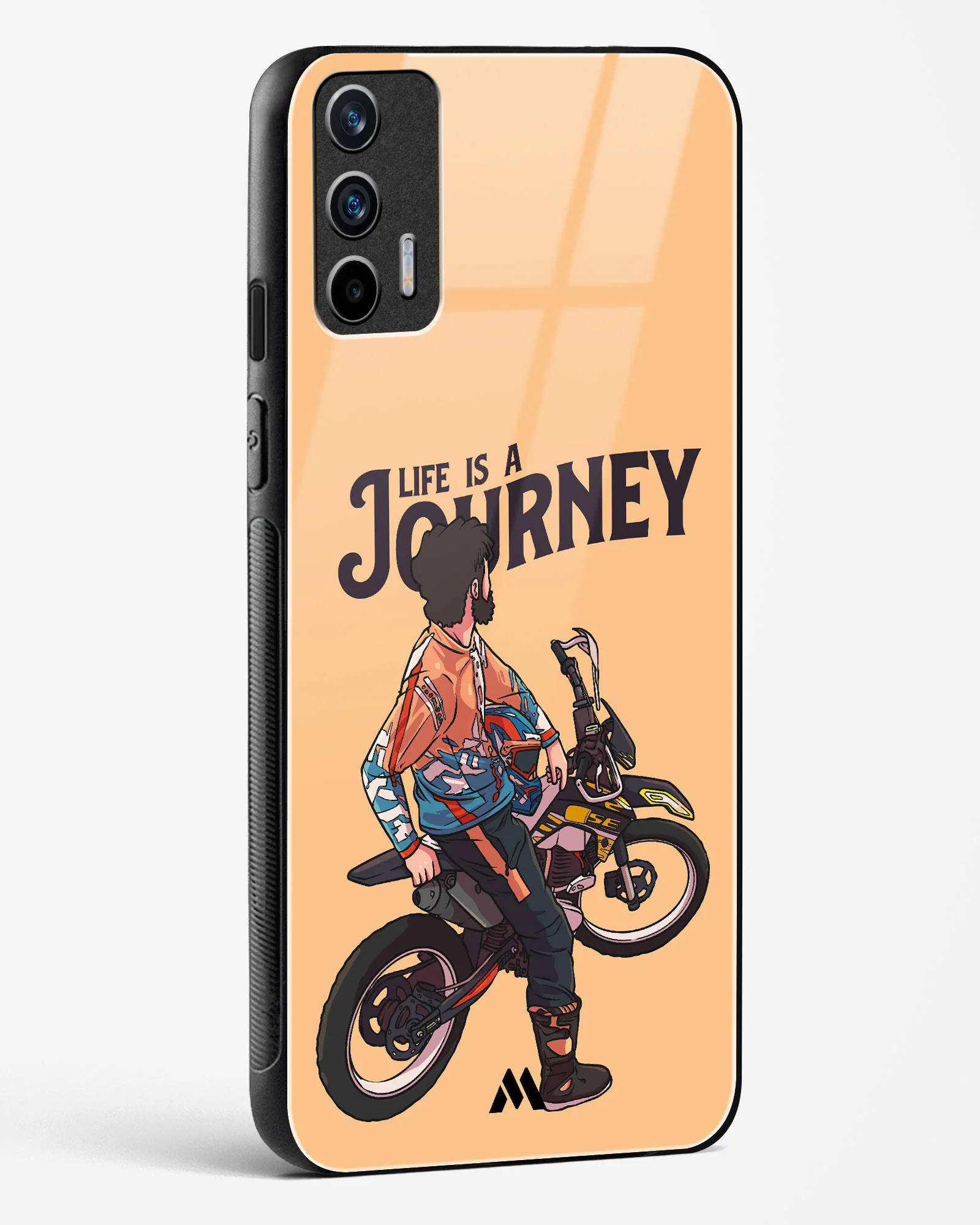 Product image 88