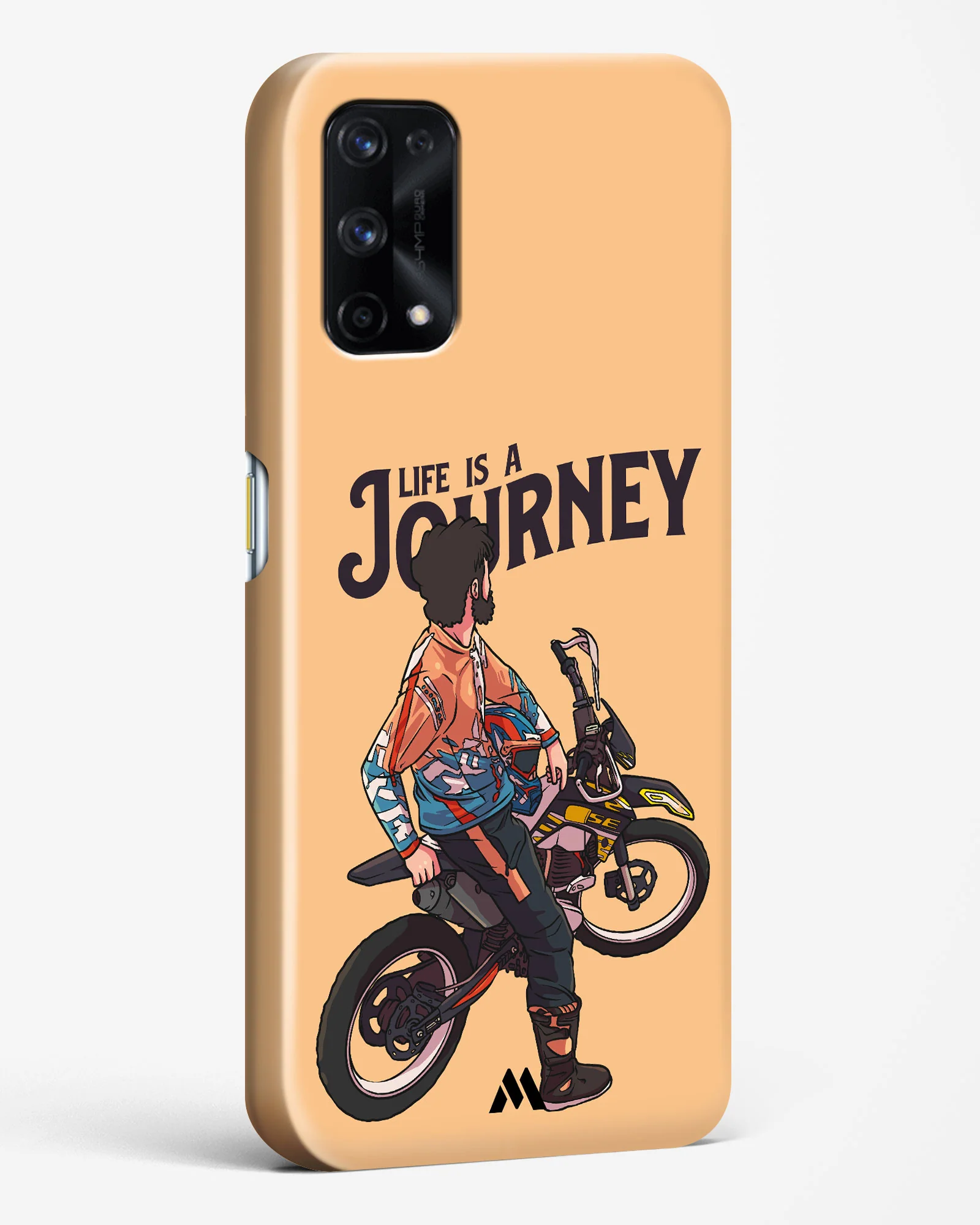 Product image 152