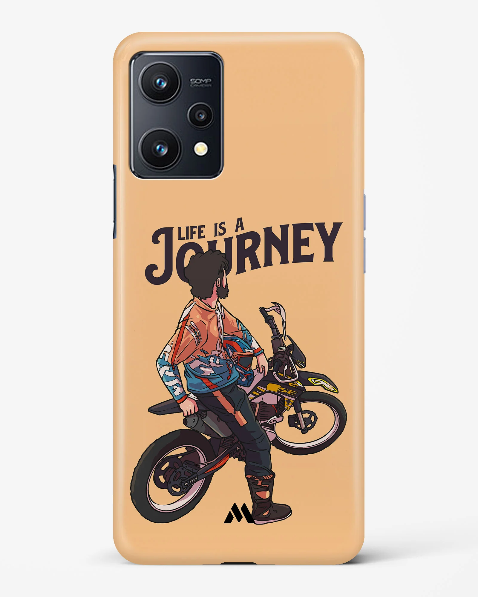 Product image 61
