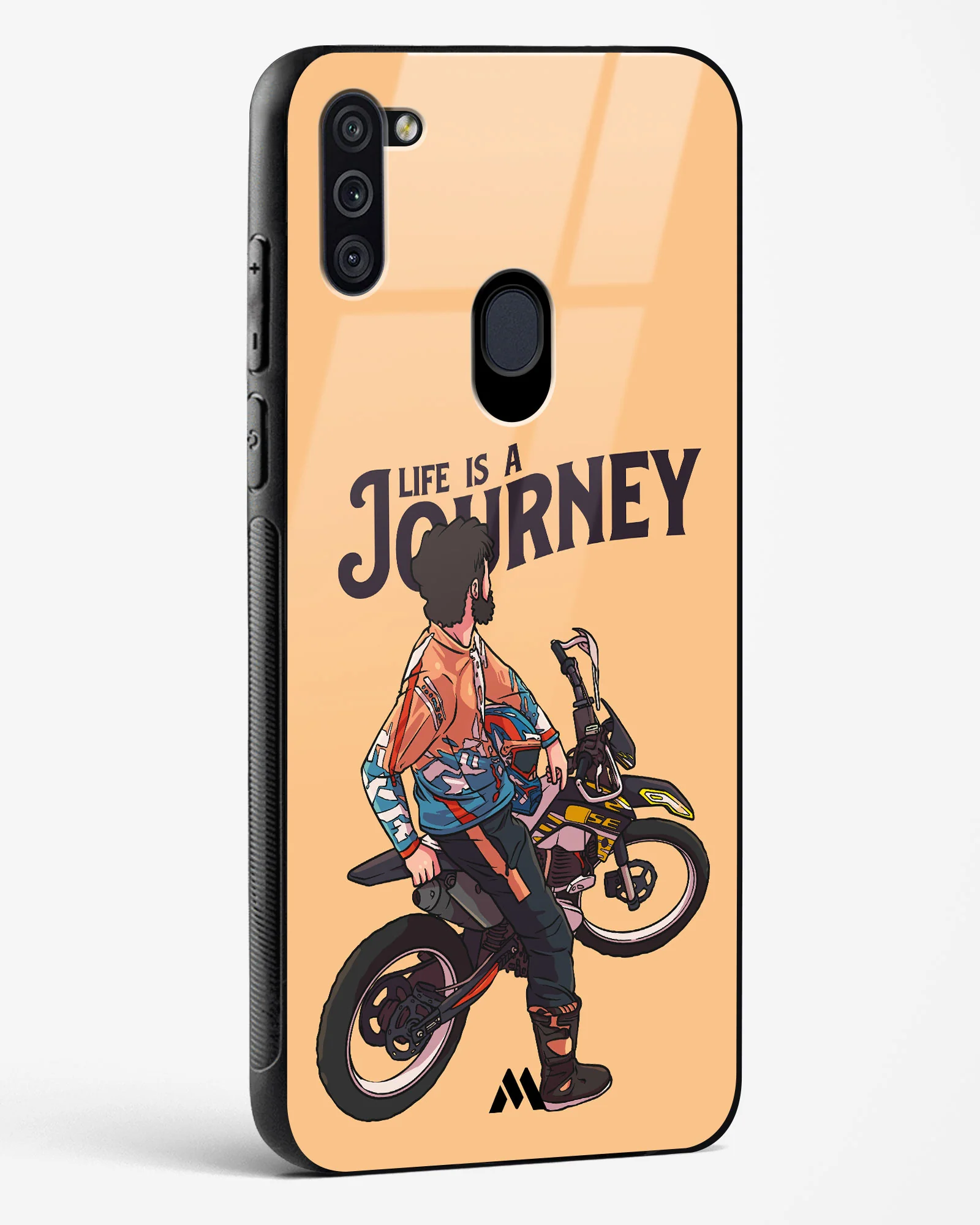Product image 110