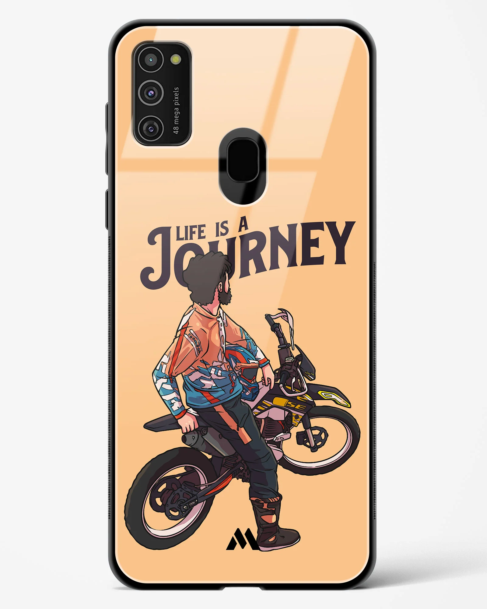 Product image 119