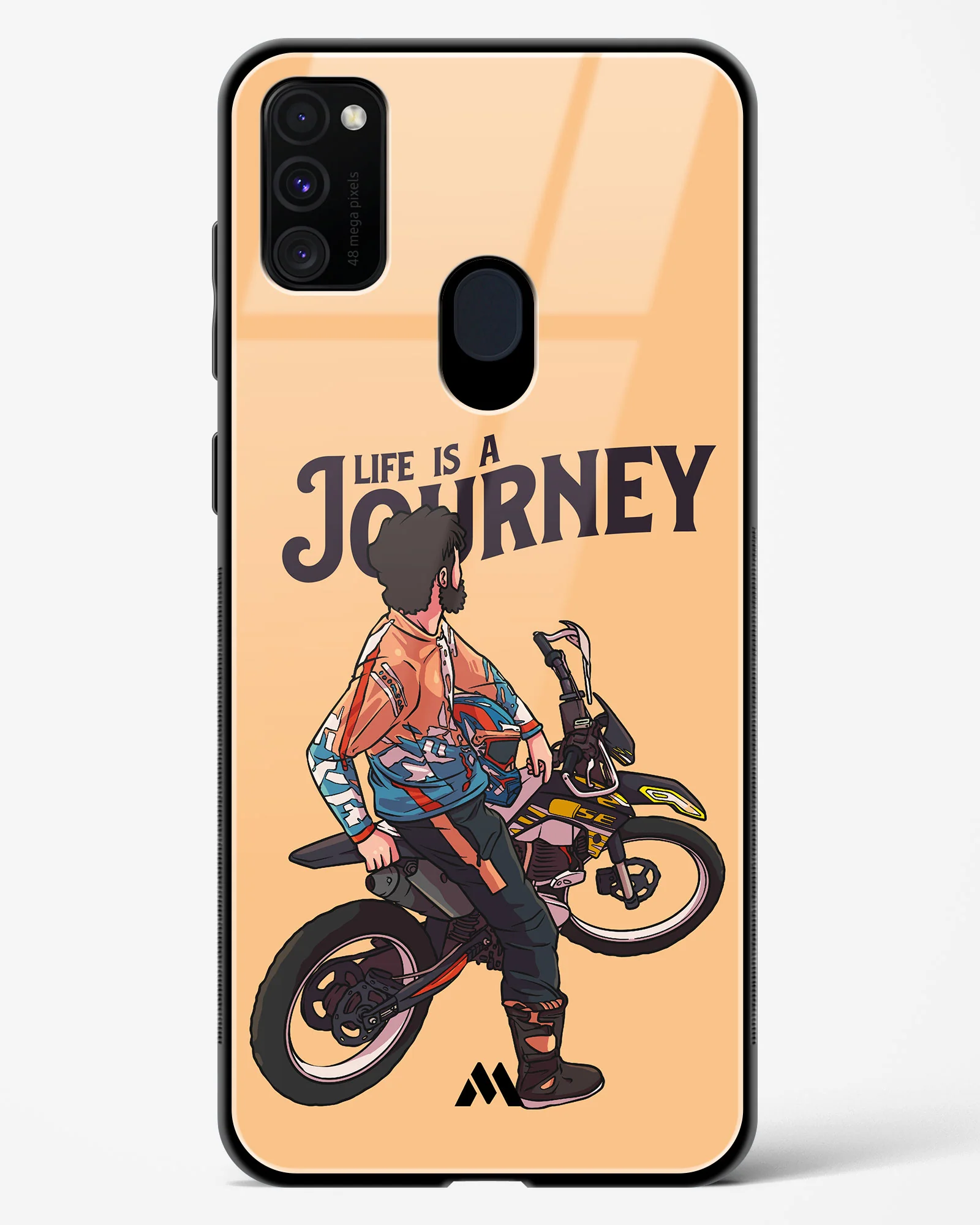 Product image 125