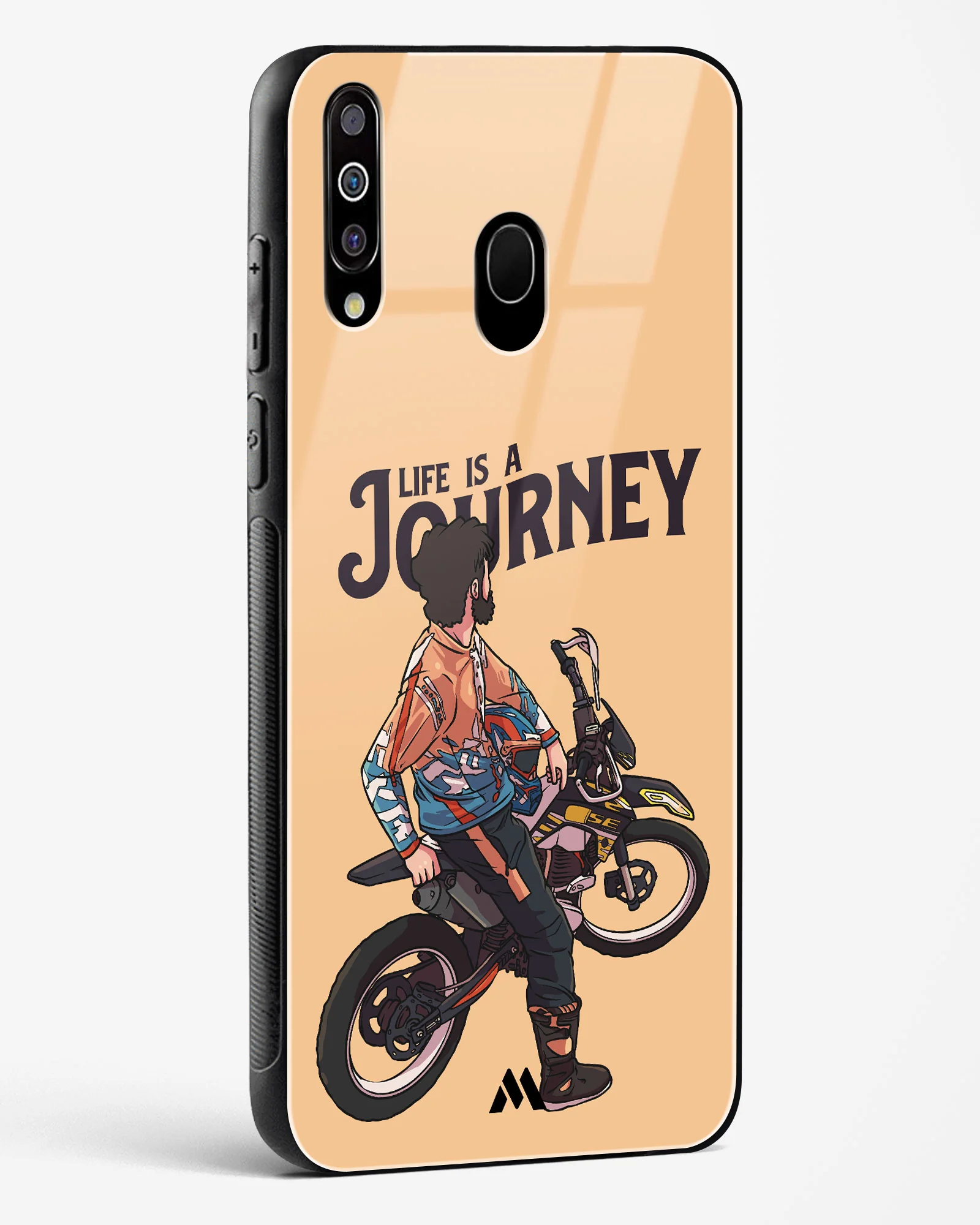 Product image 144