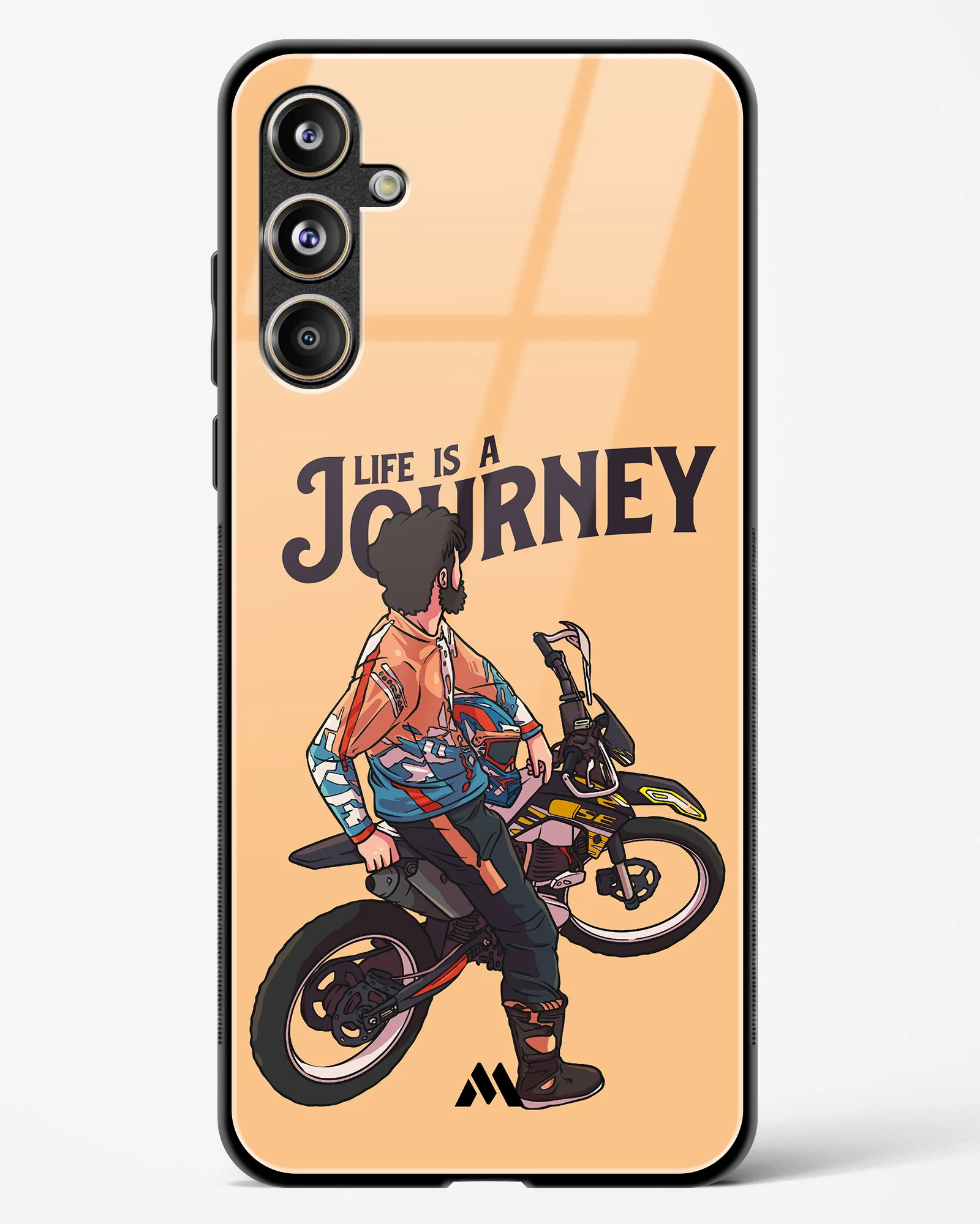 Product image 153
