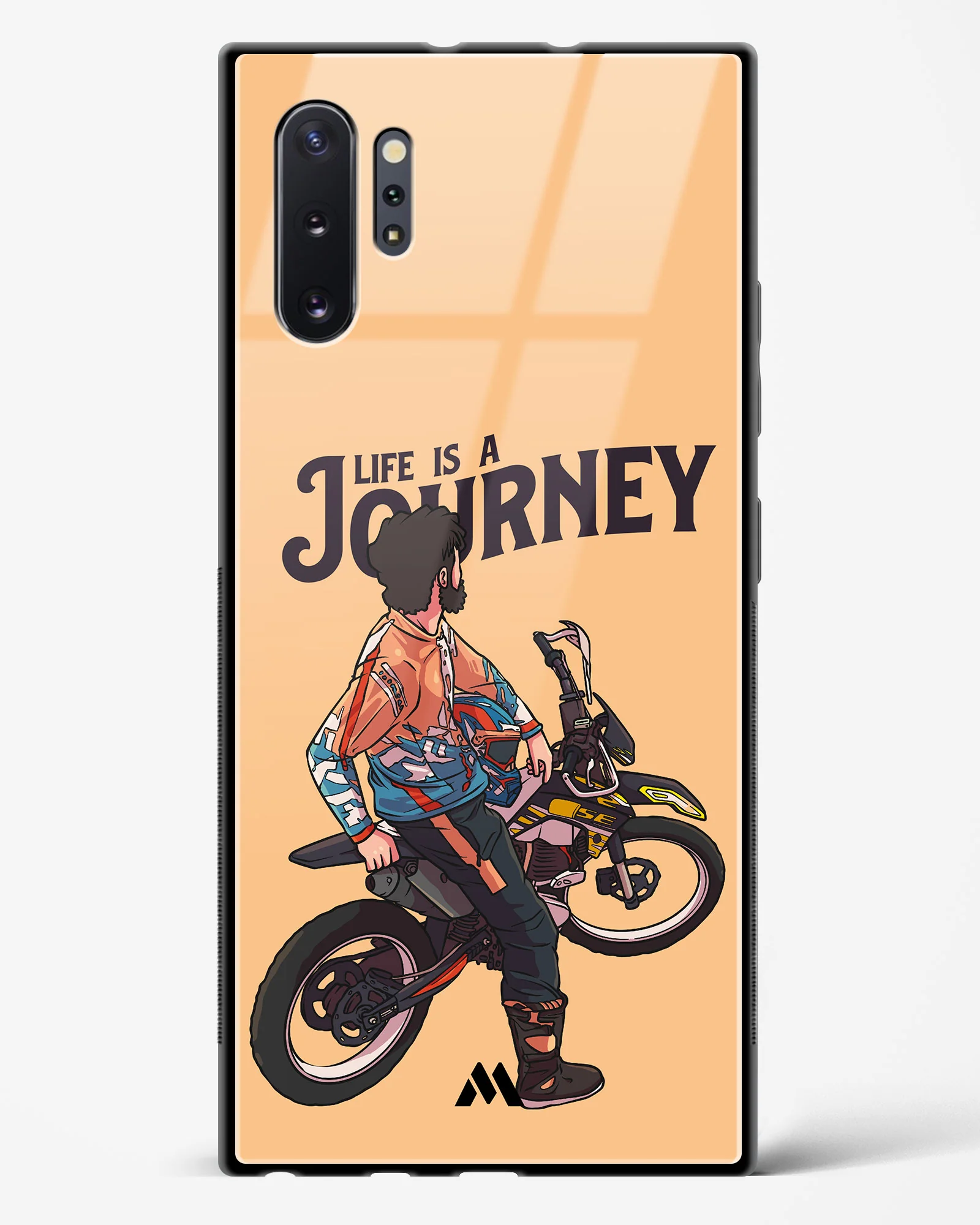 Product image 161
