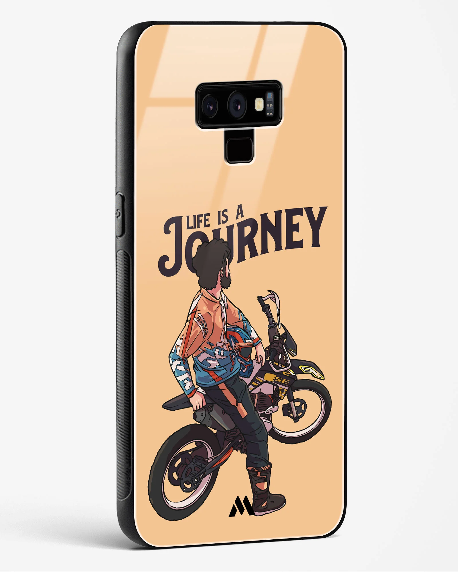 Product image 168