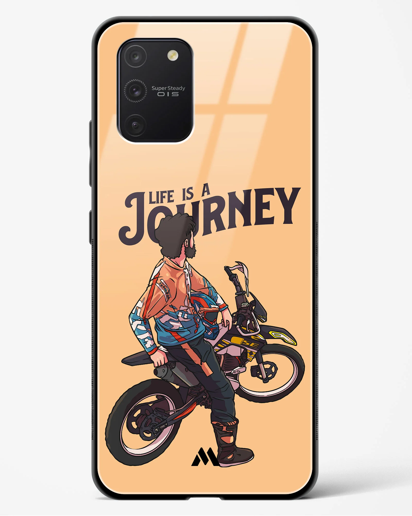 Product image 171