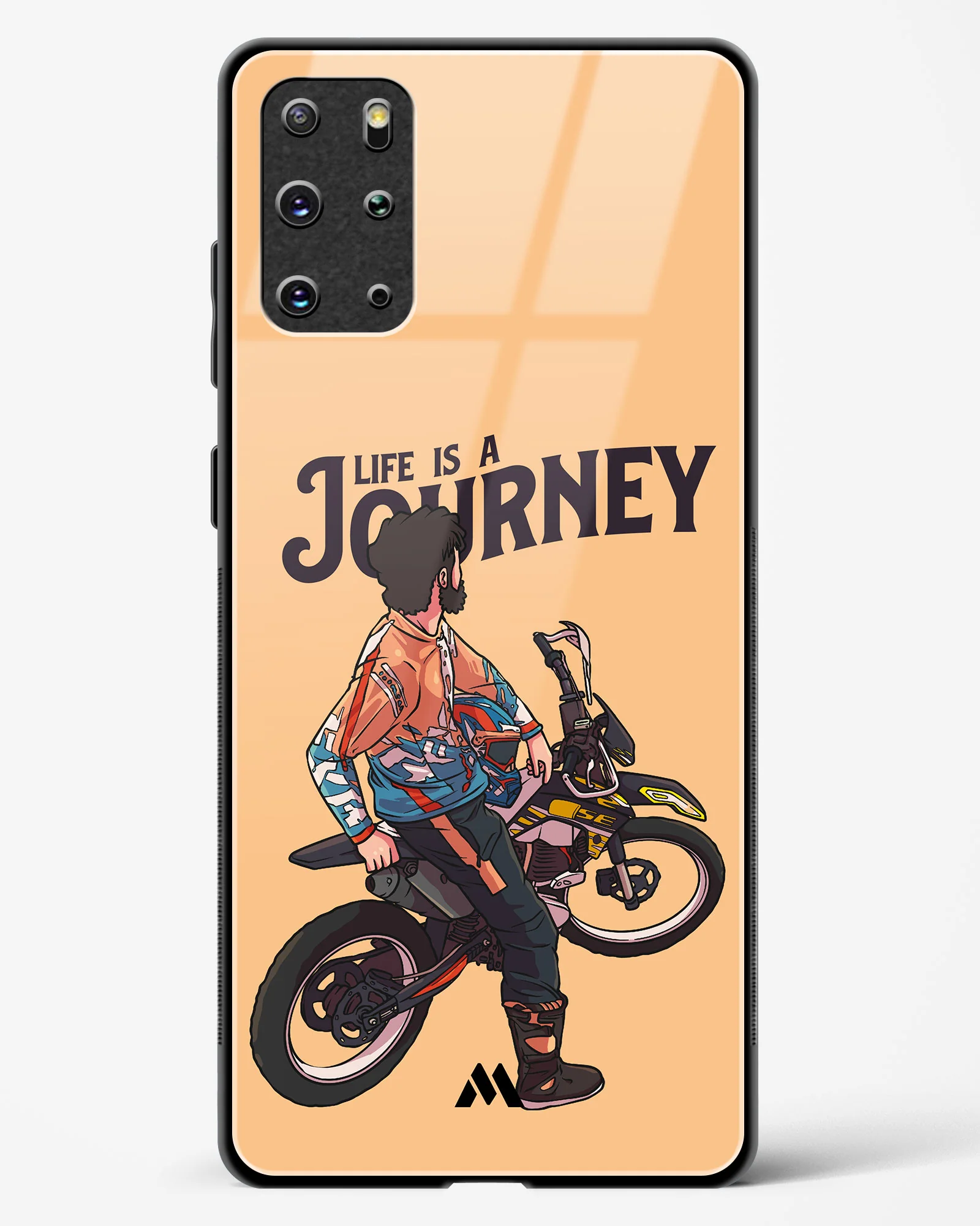 Product image 179