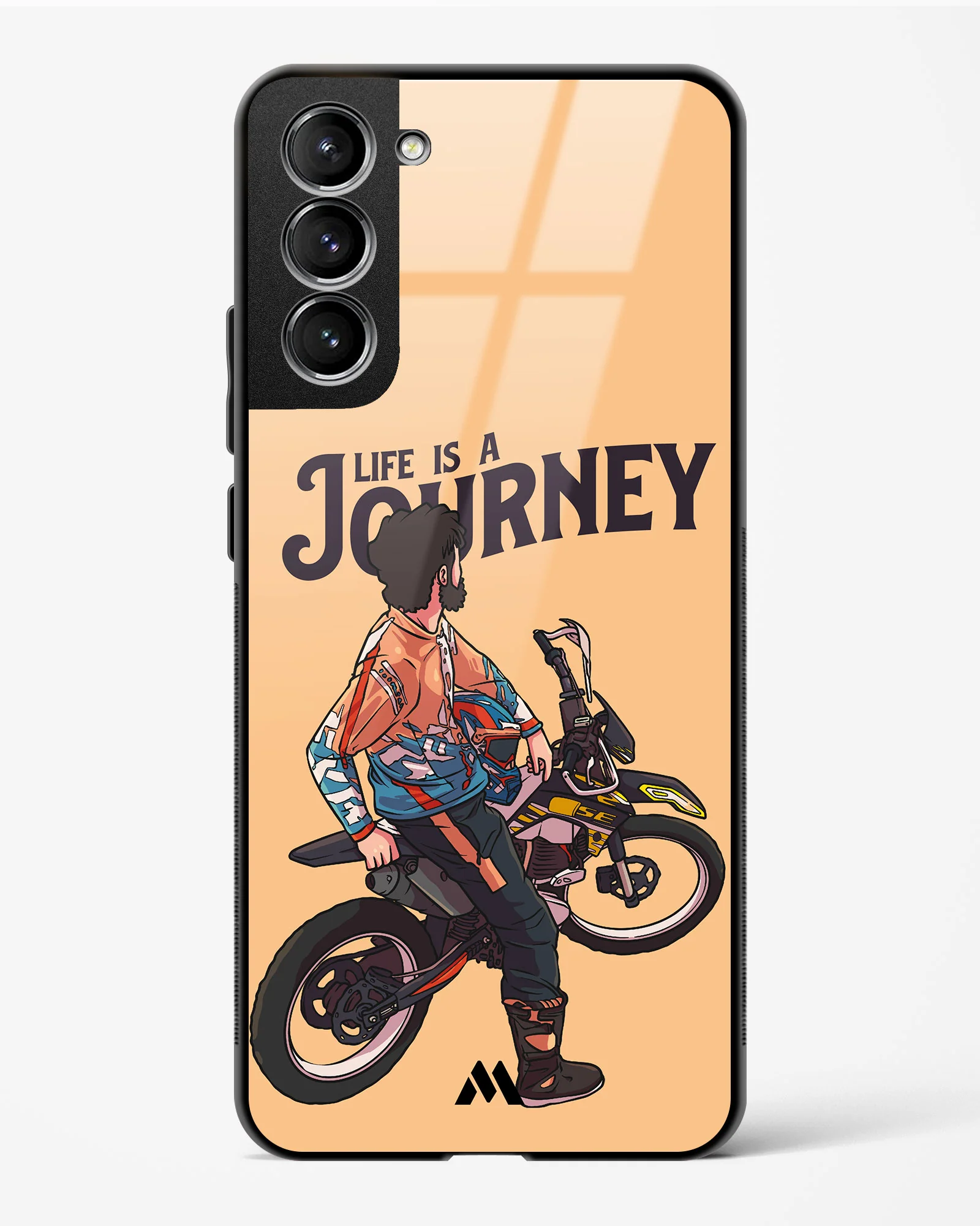 Product image 187