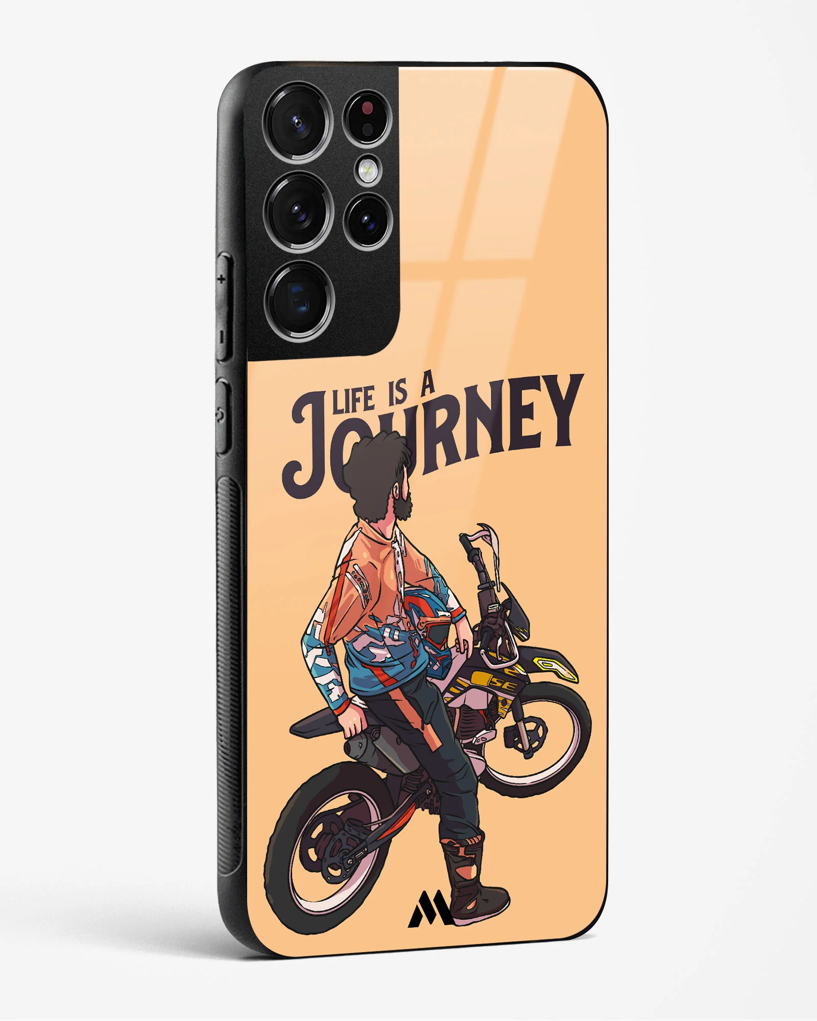 Product image 192