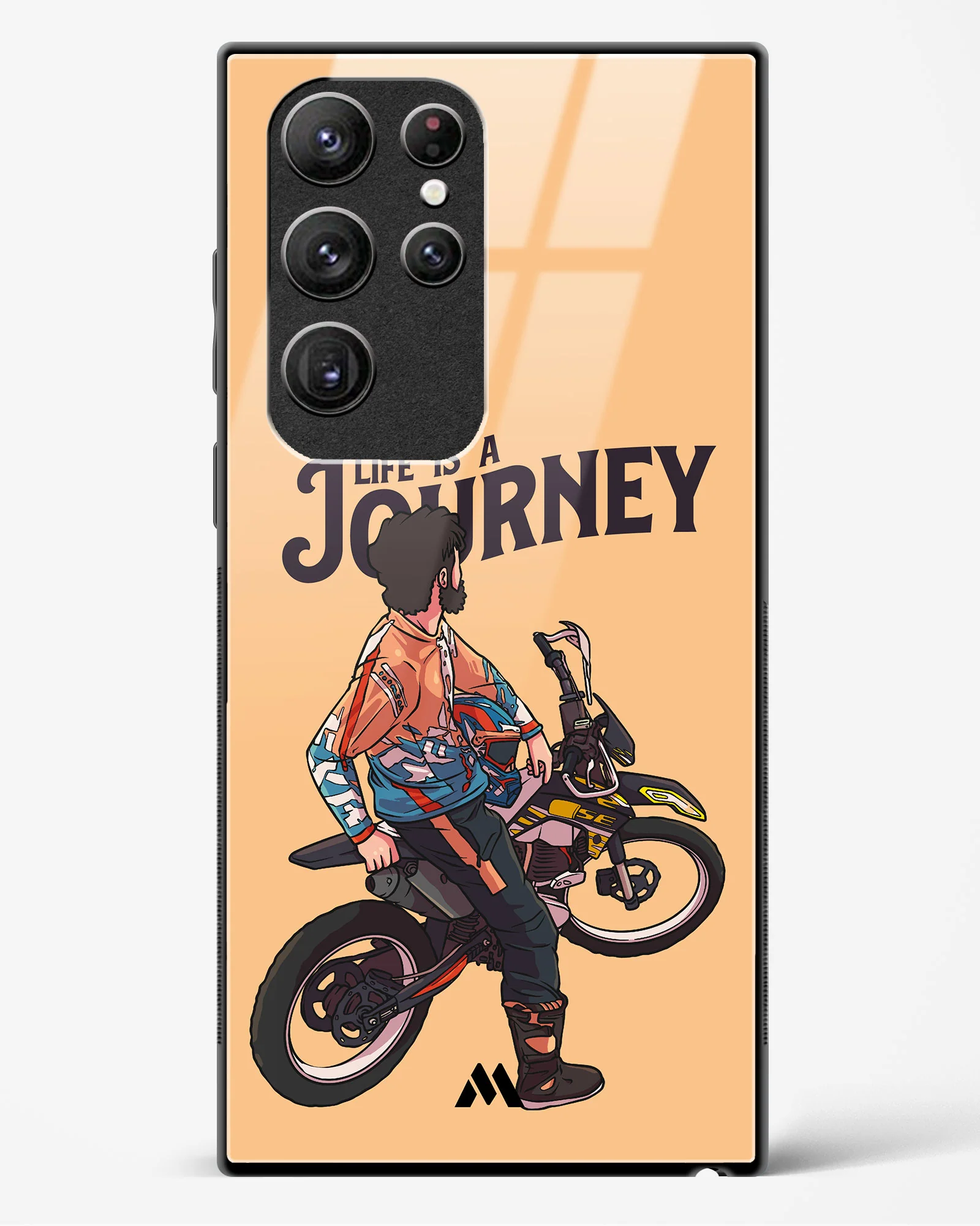 Product image 199