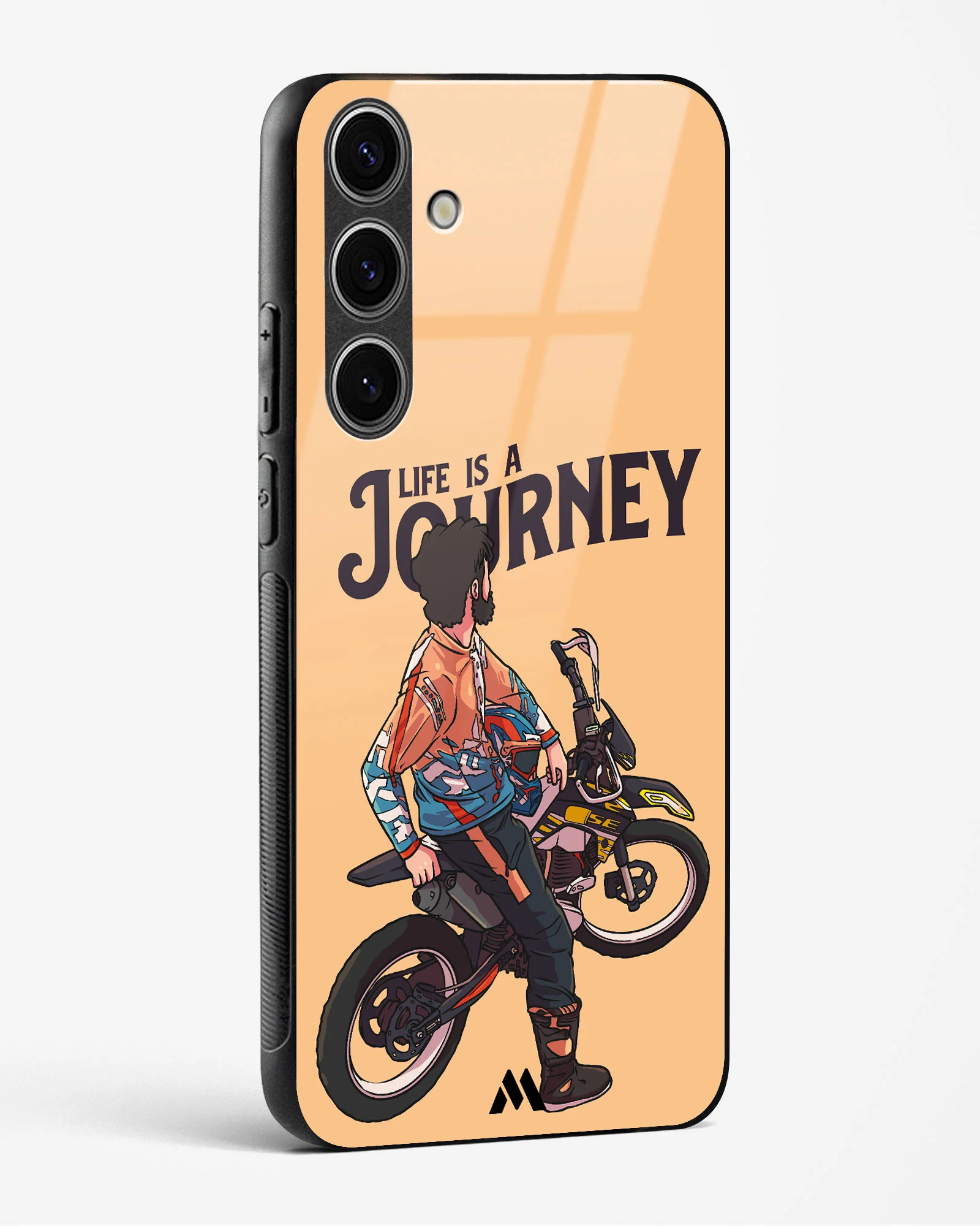 Product image 212