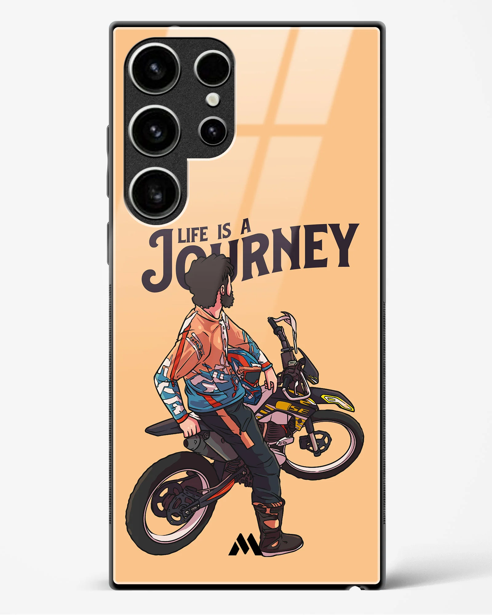 Product image 213