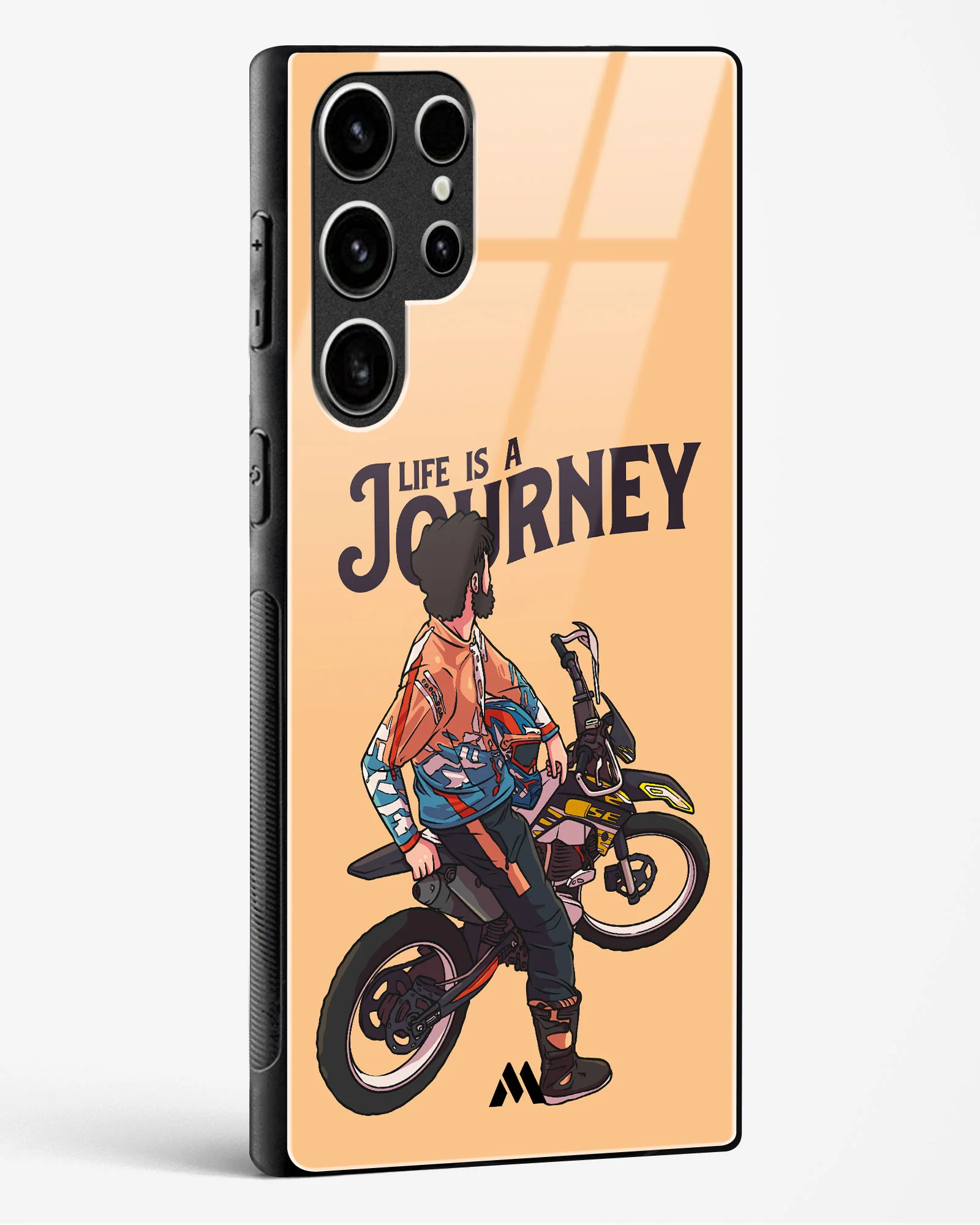Product image 214