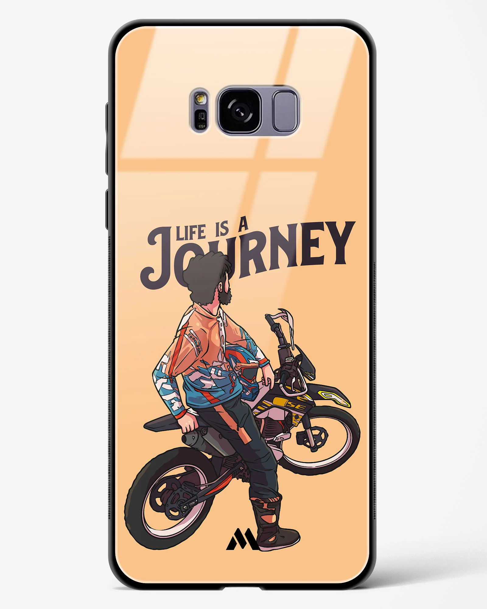 Product image 225