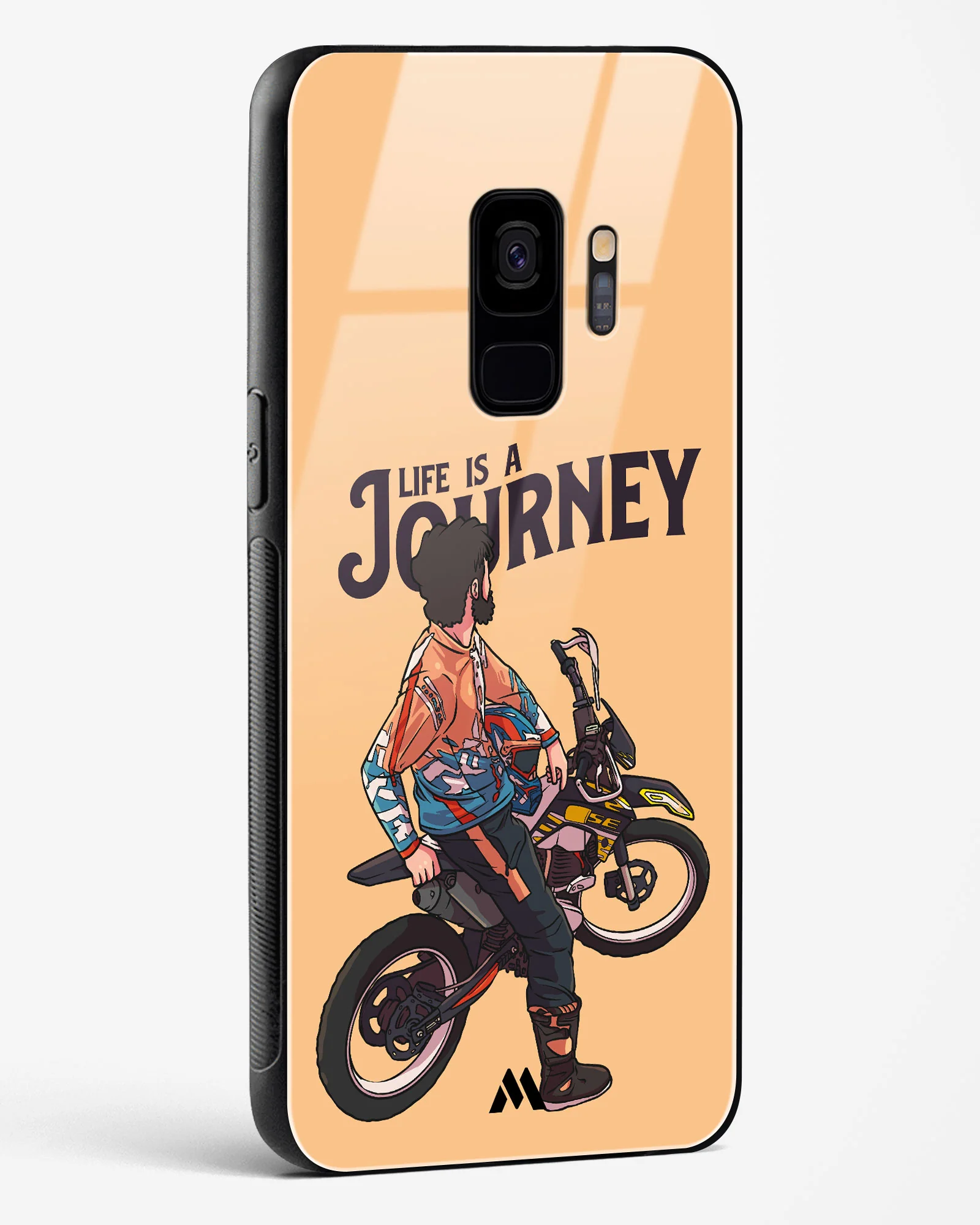 Product image 230