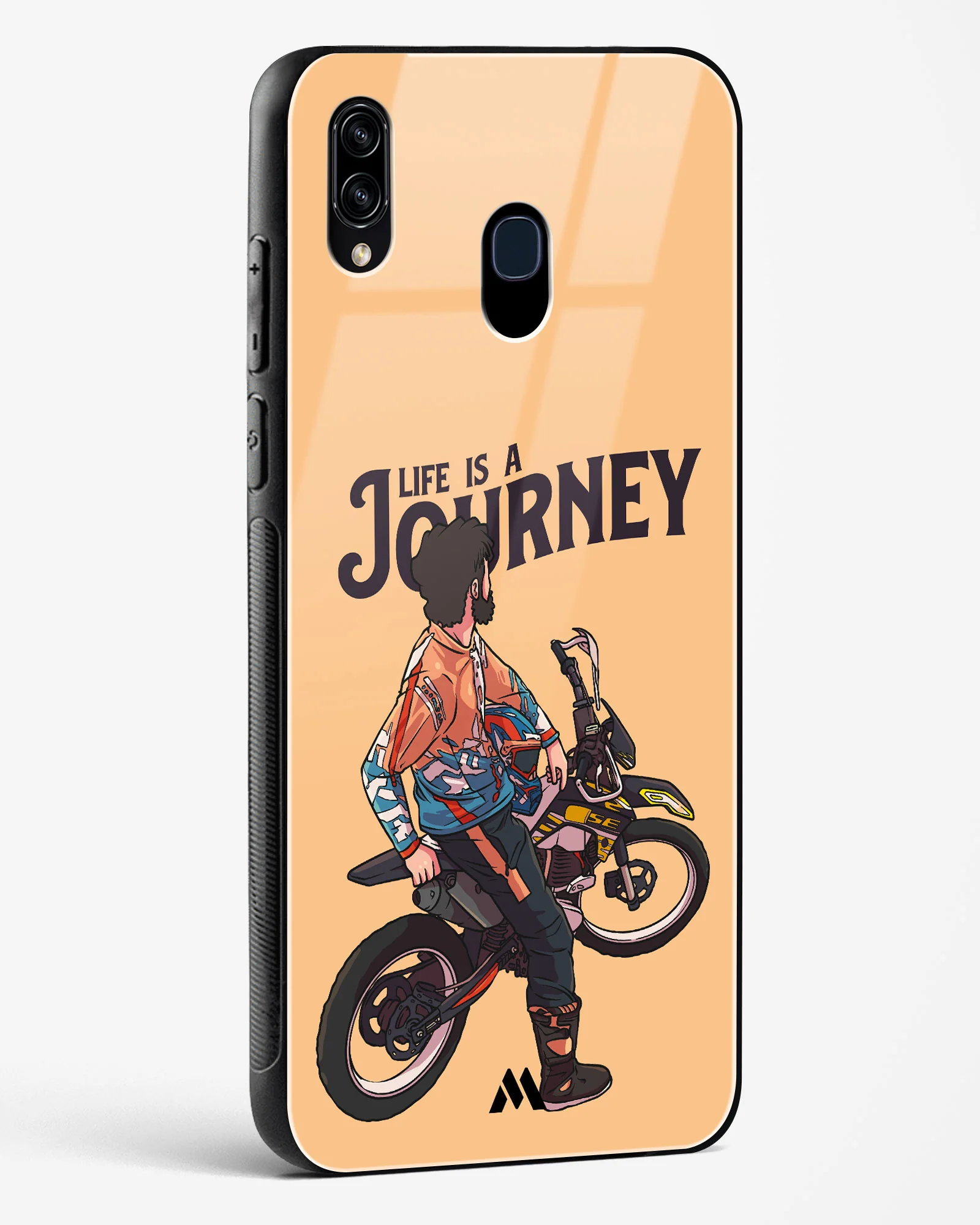 Product image 36