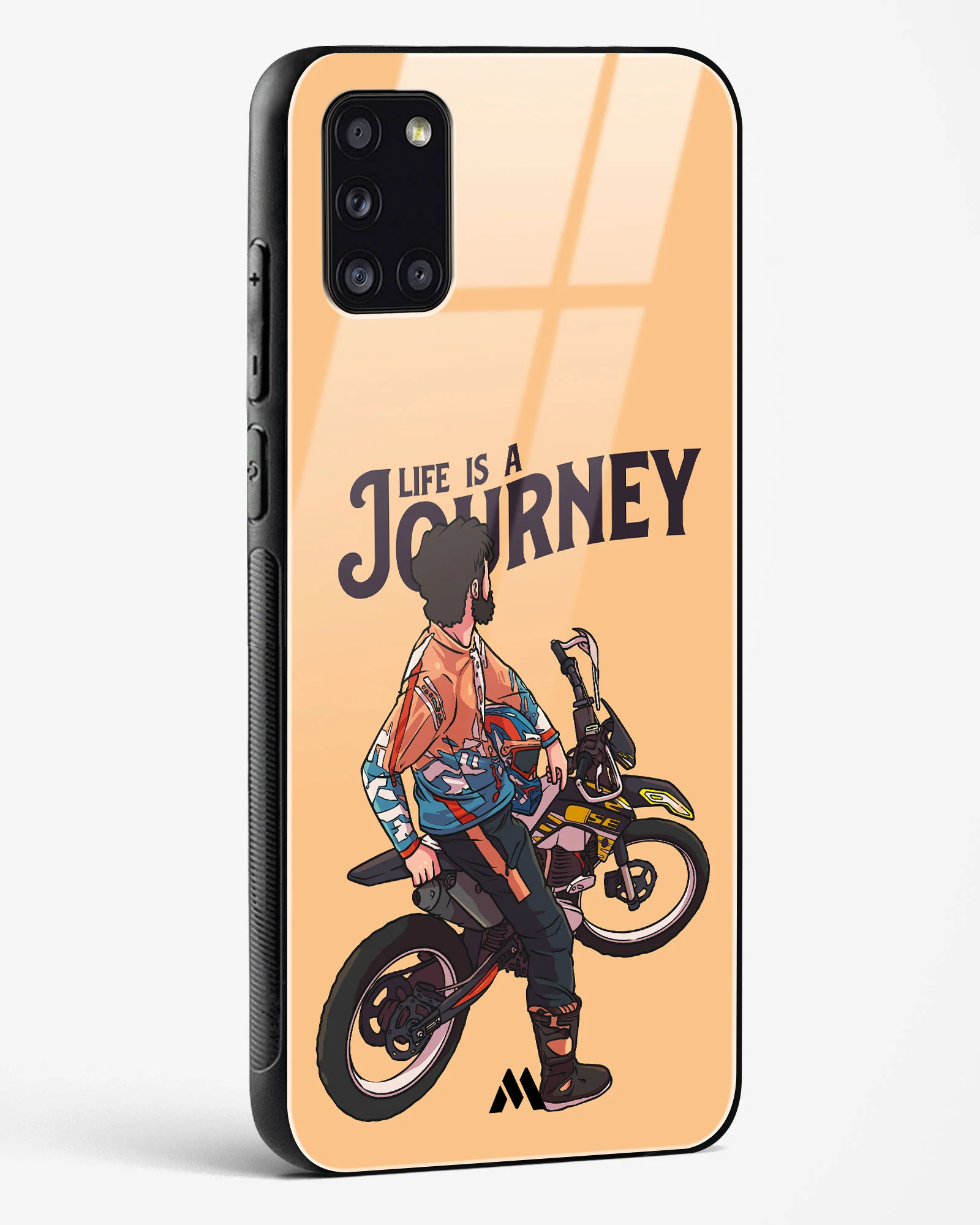 Product image 40