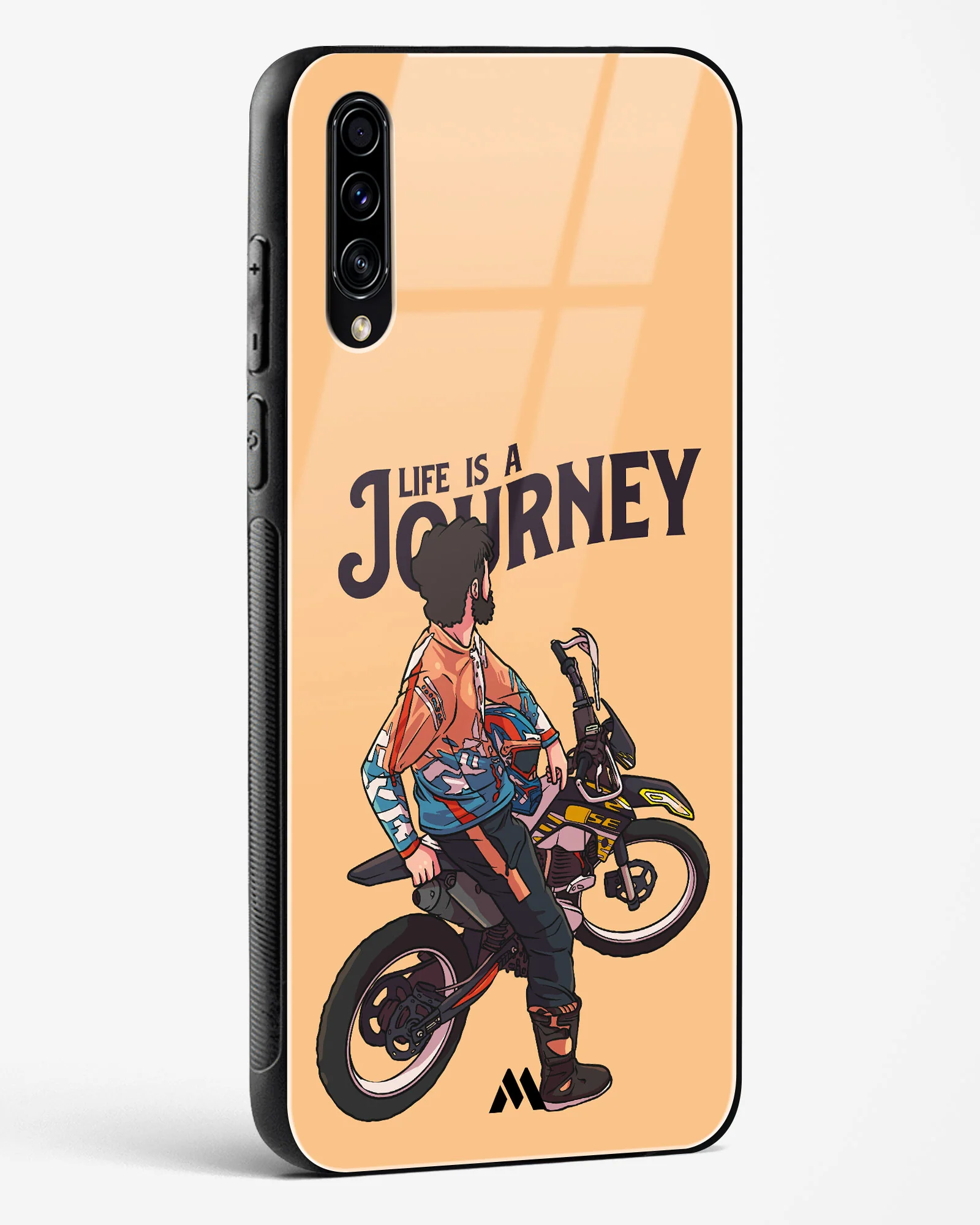 Product image 54