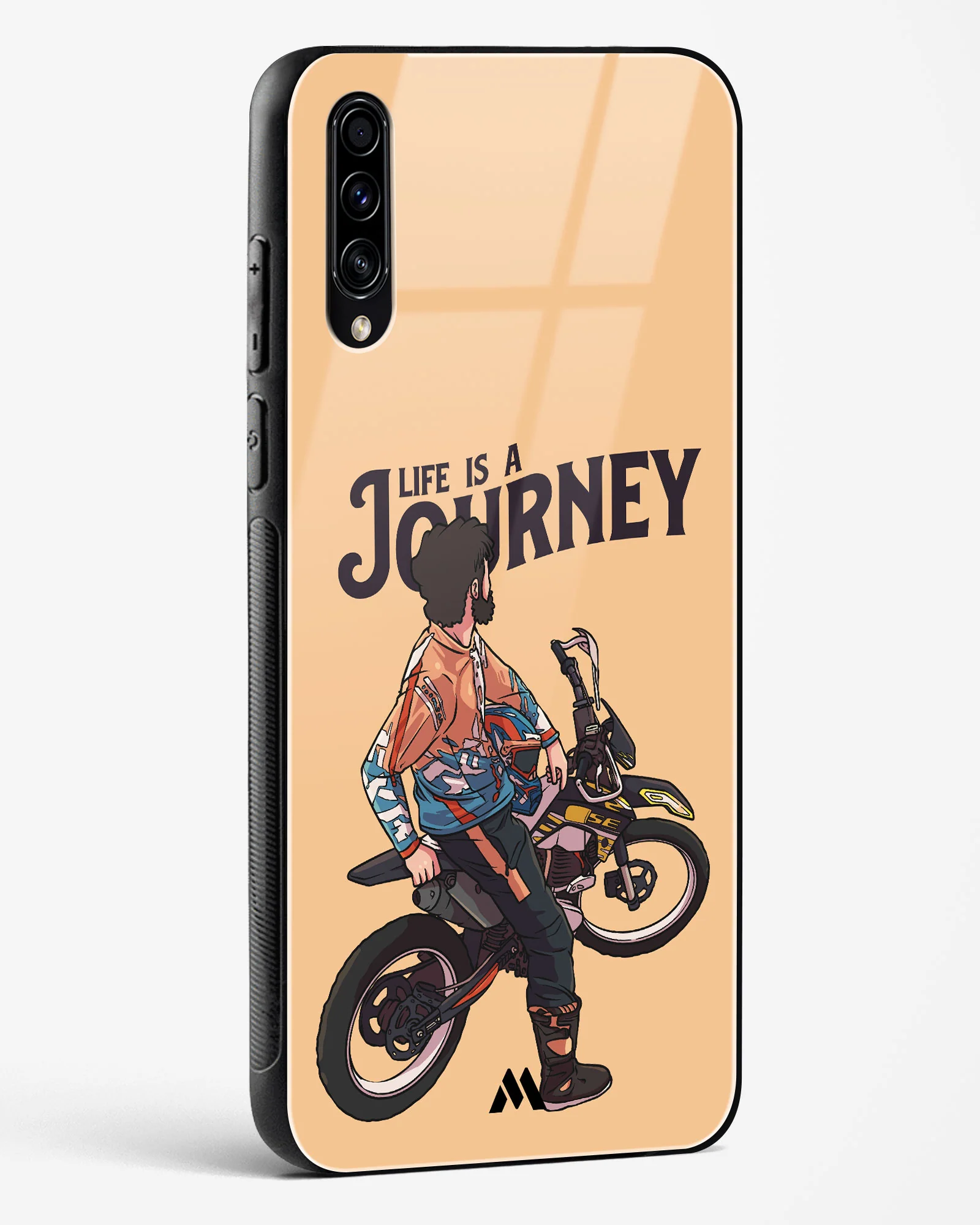 Product image 72