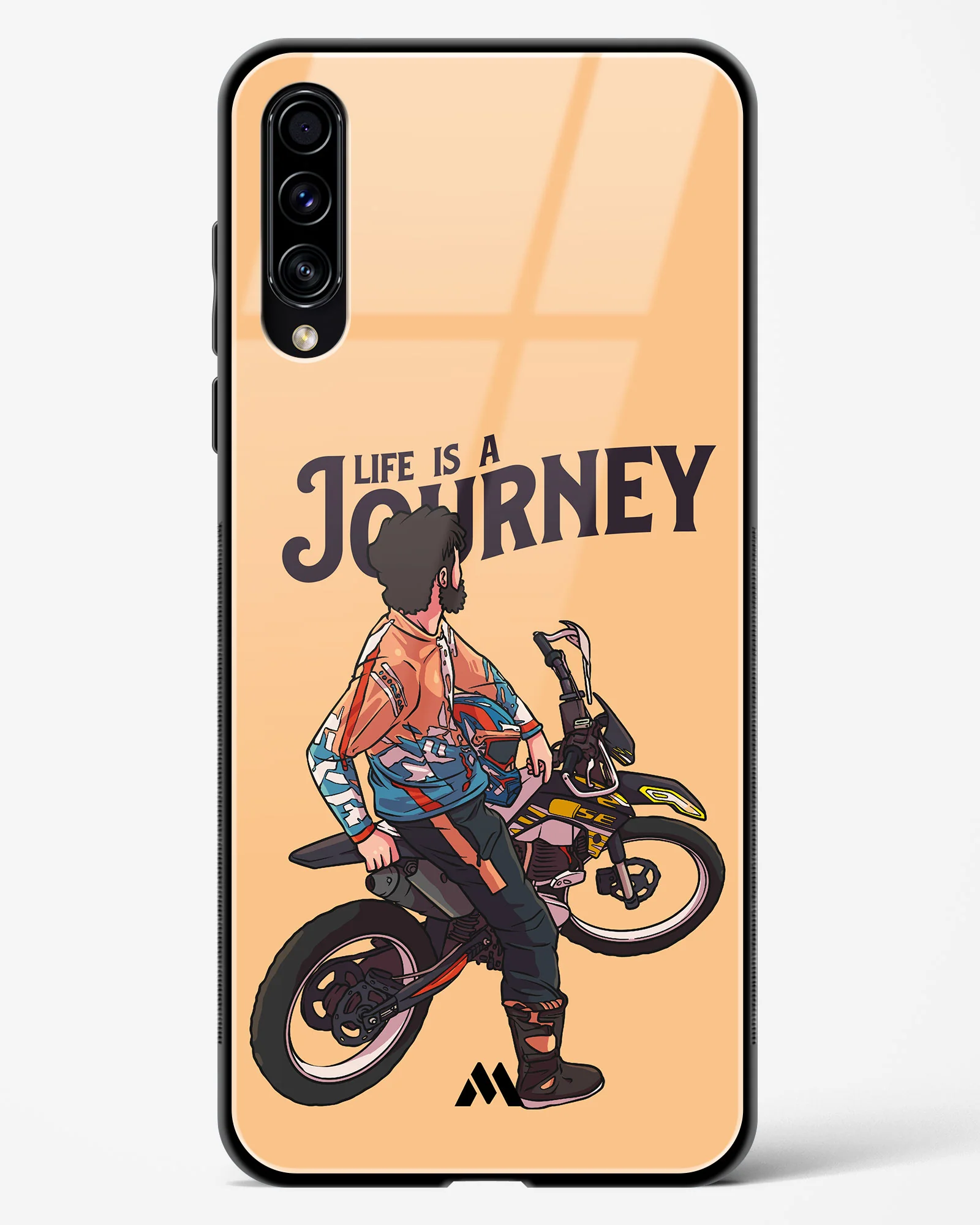 Product image 73