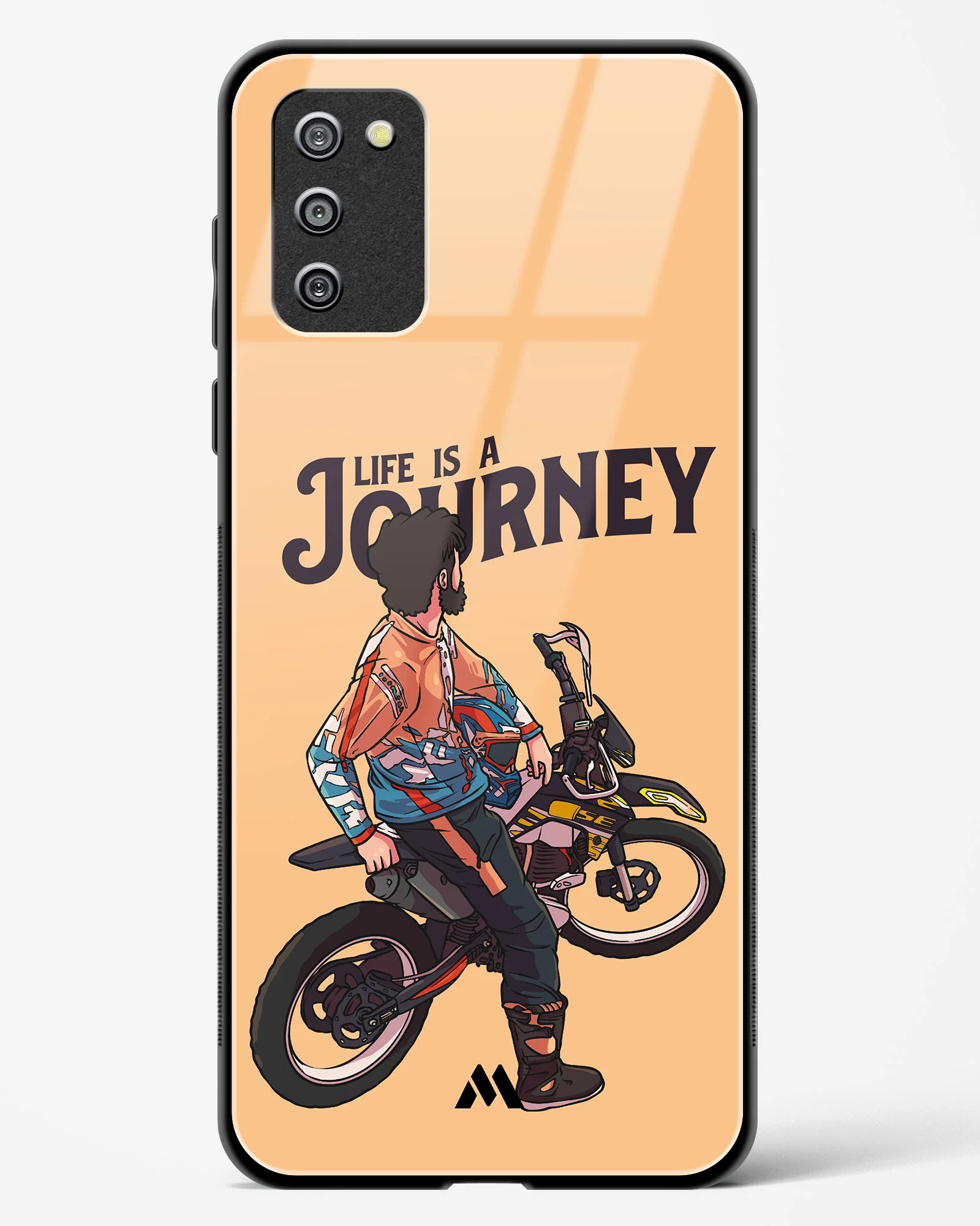 Product image 81