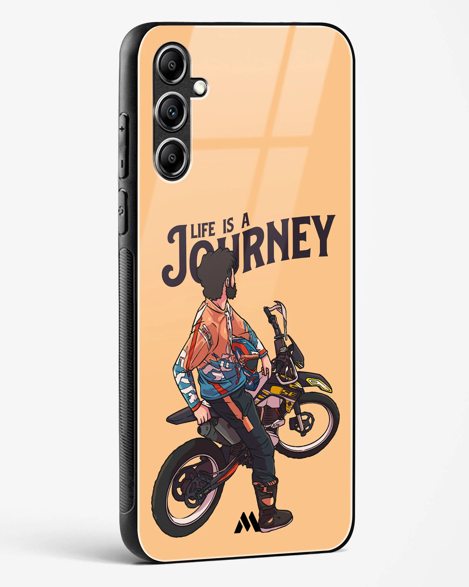 Product image 94
