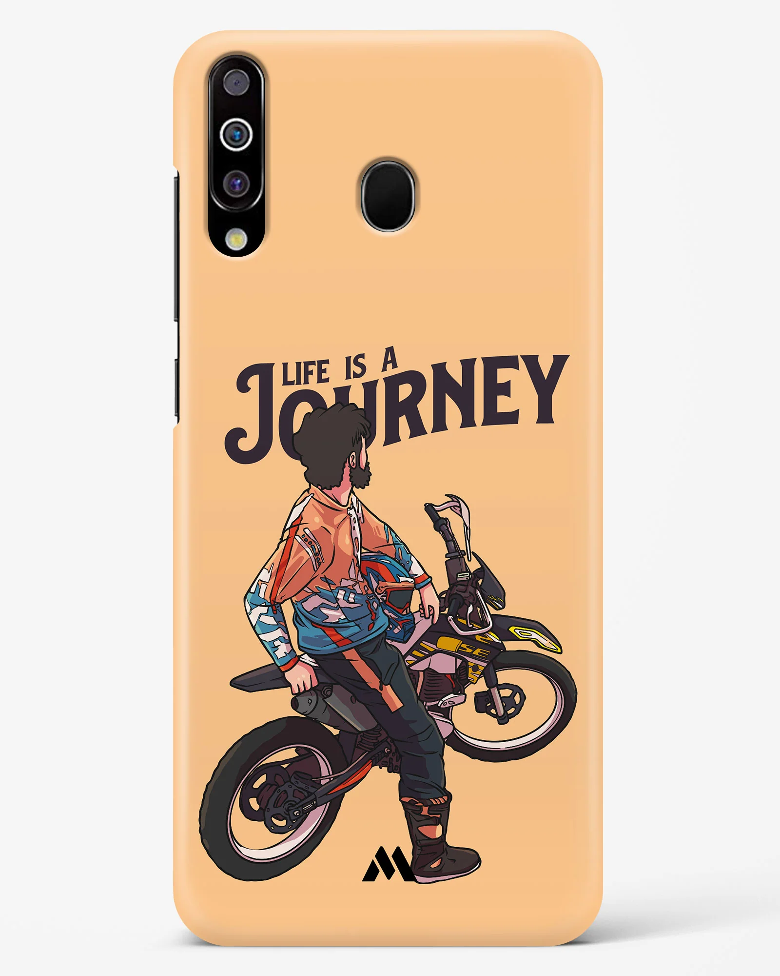 Product image 101