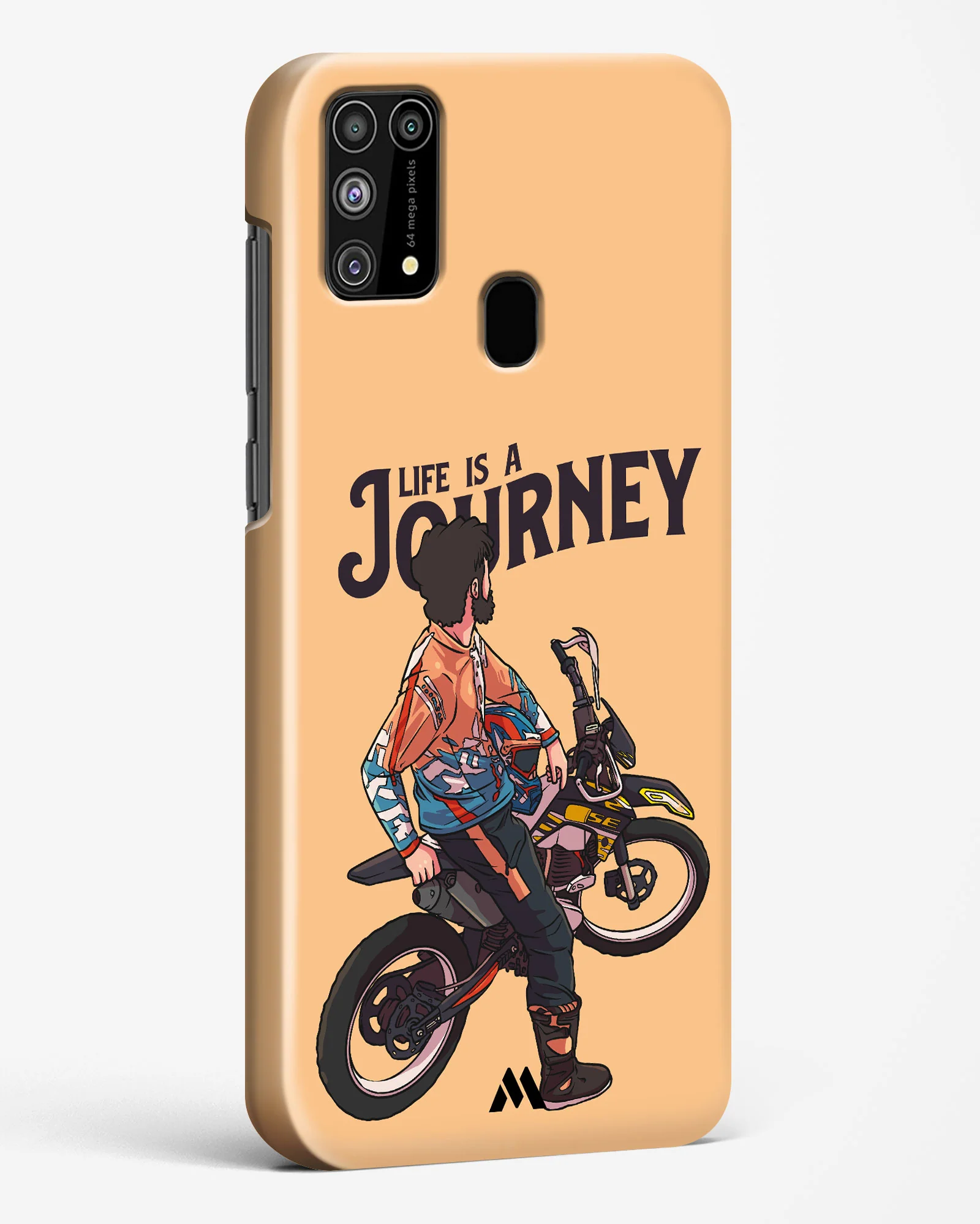 Product image 106