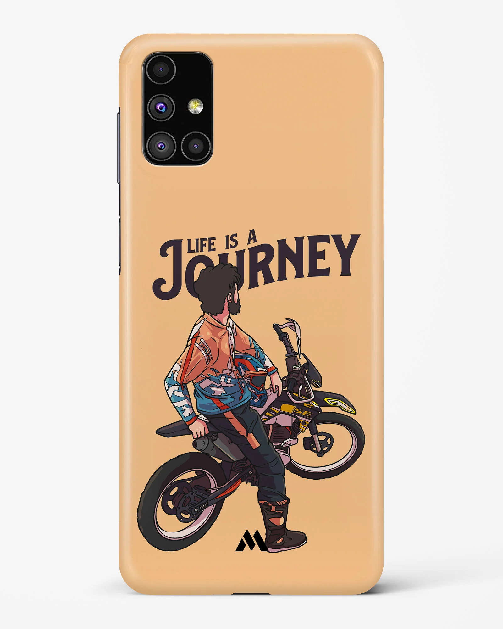 Product image 119
