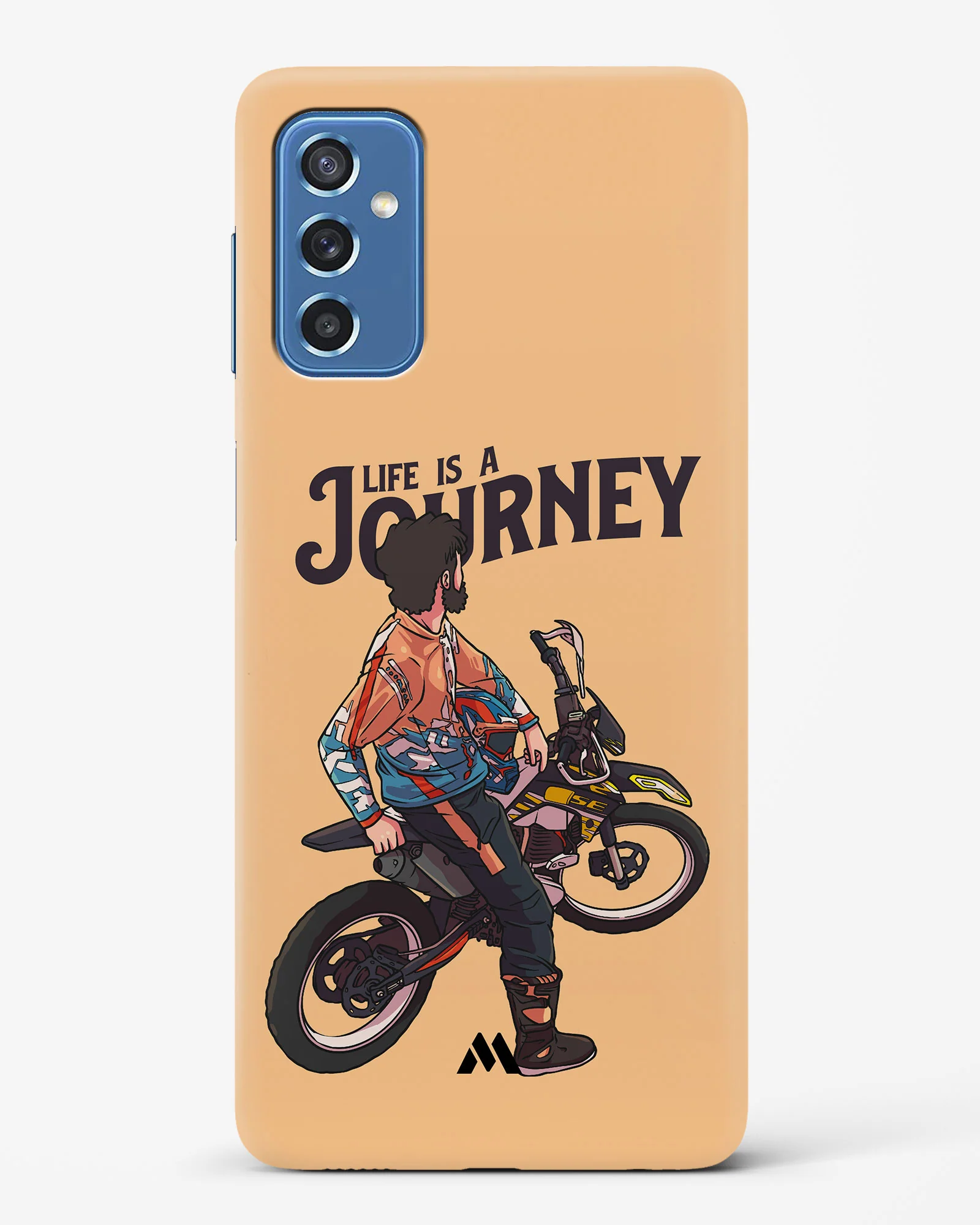Product image 121