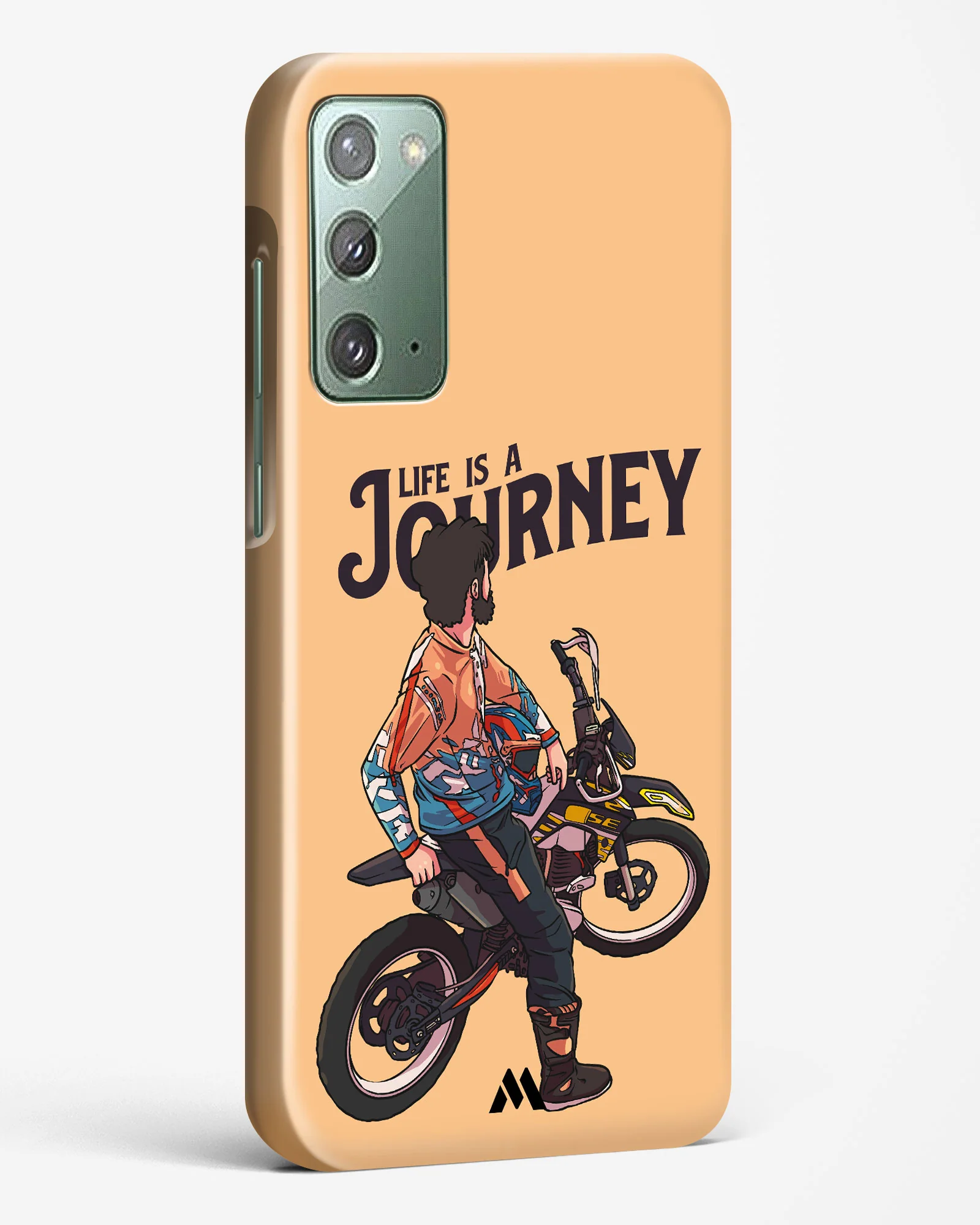 Product image 136
