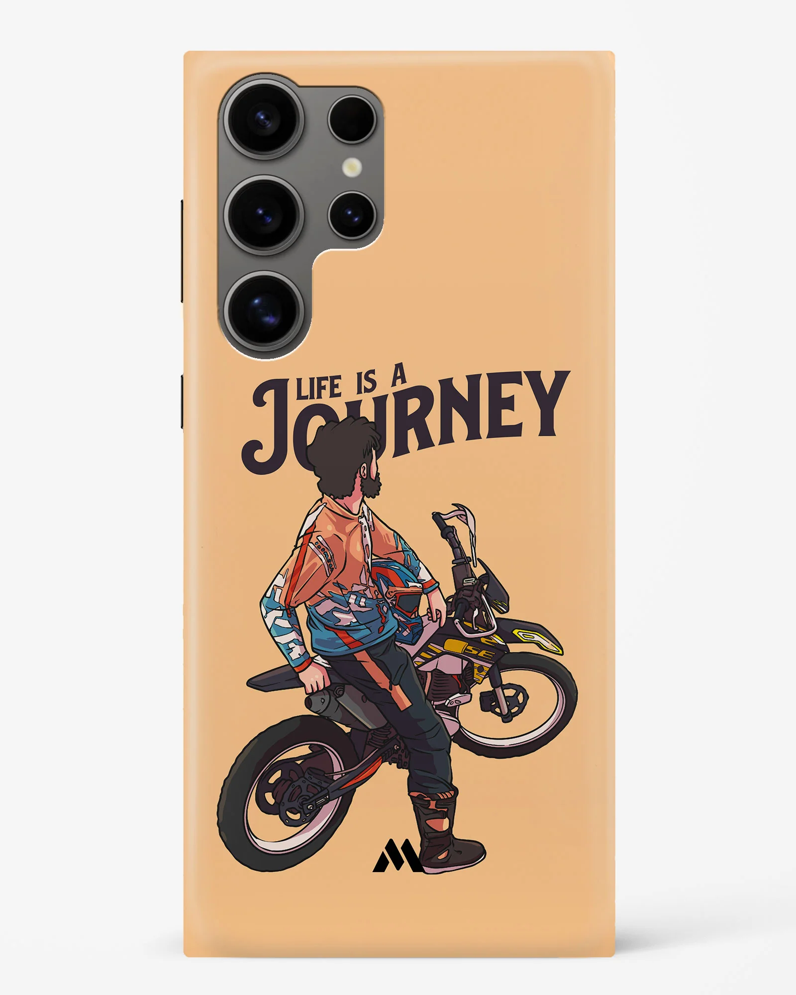Product image 183