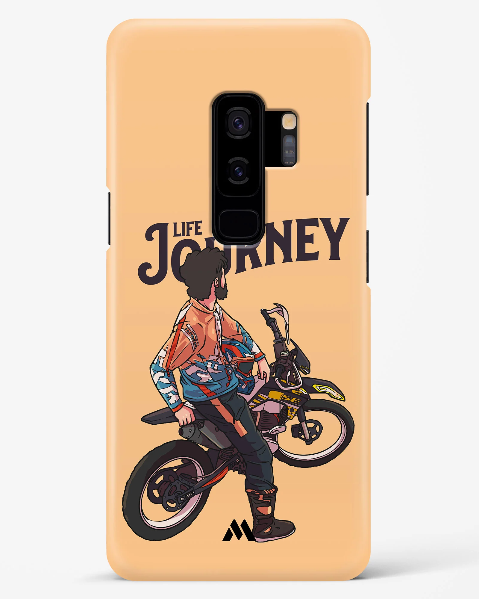 Product image 195