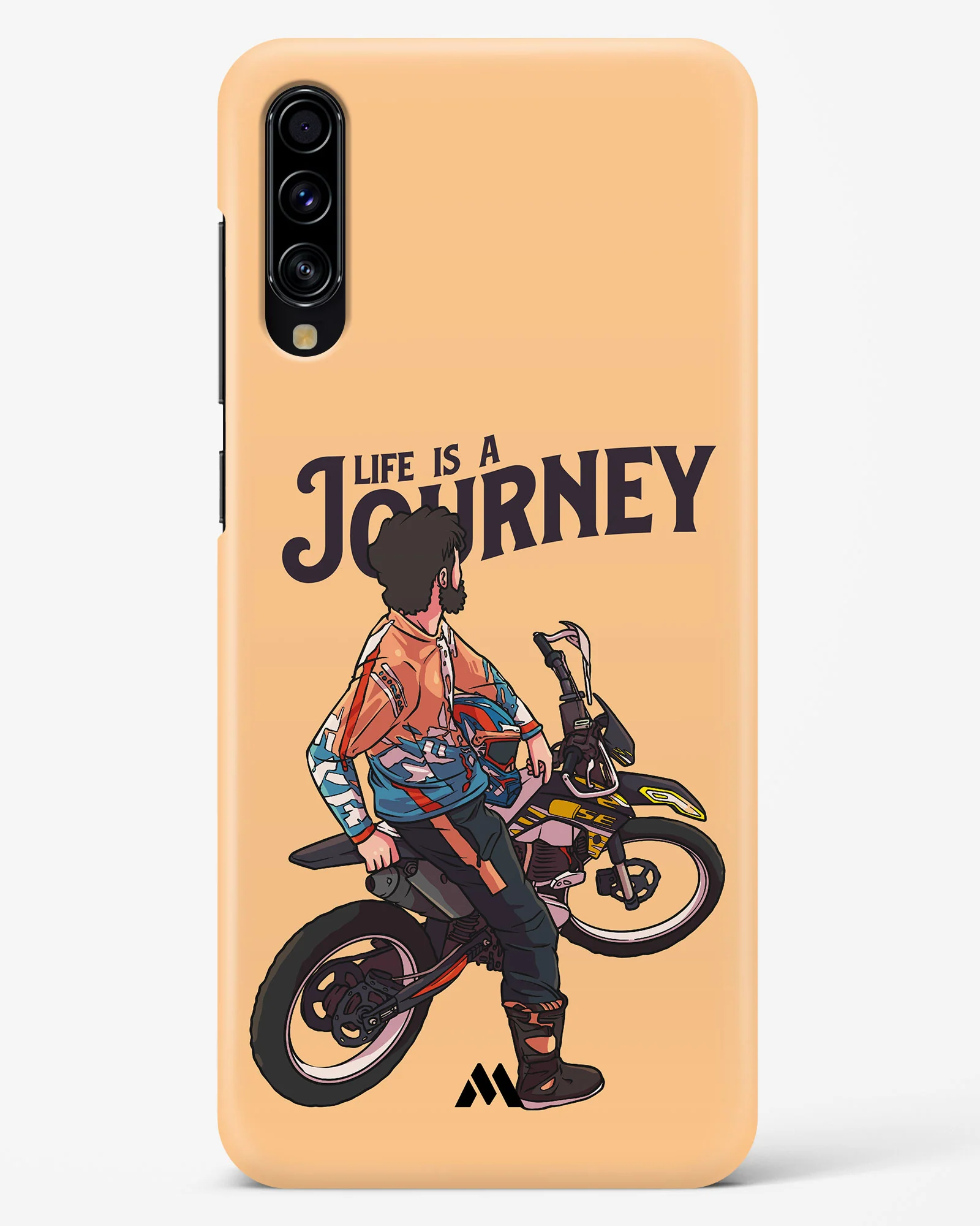 Product image 49