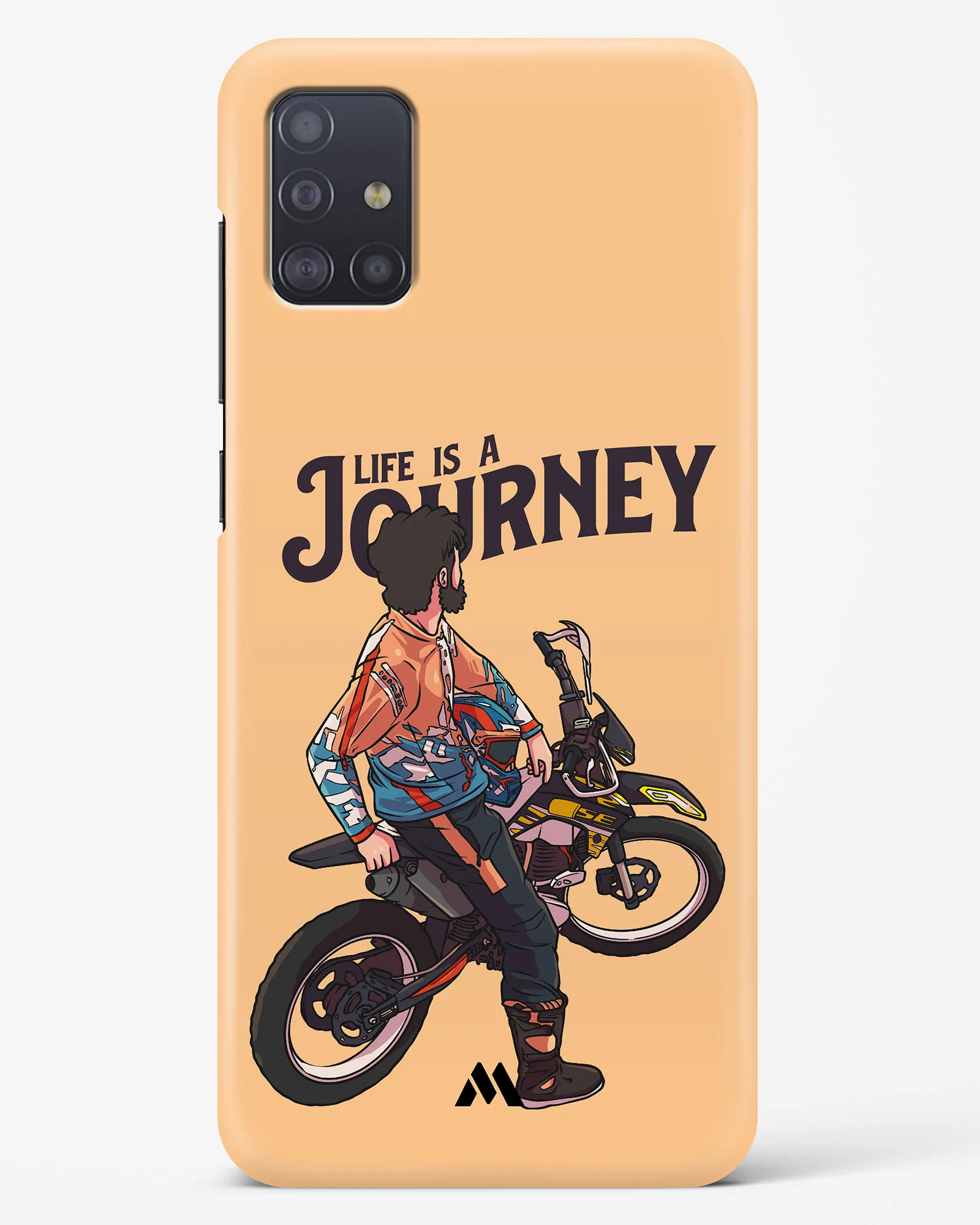 Product image 53