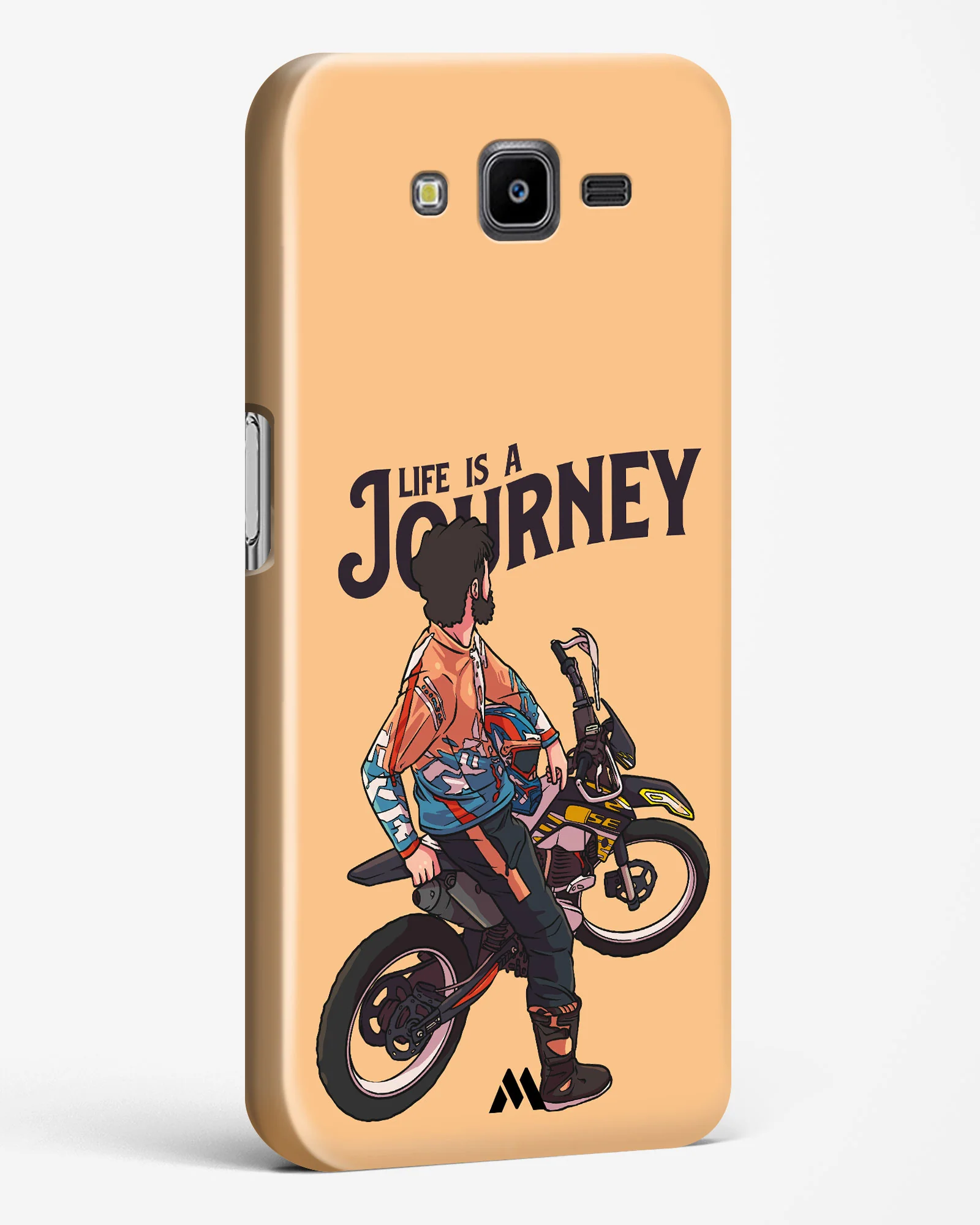 Product image 88