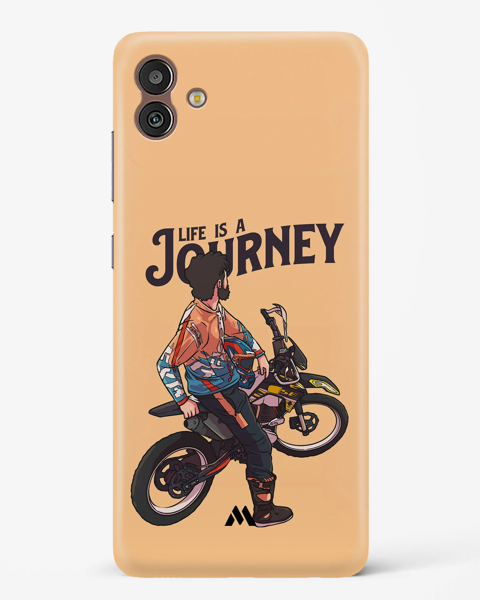 Product image 93
